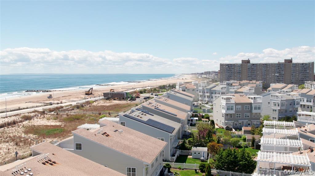 6910 Beach Front Road Property Photo 30