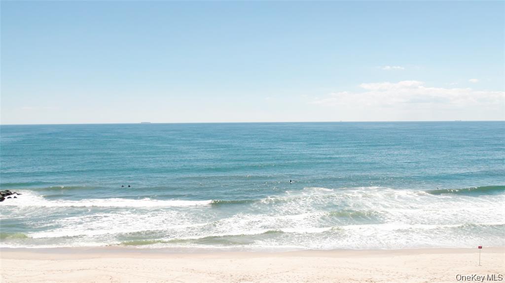 6910 Beach Front Road Property Photo 32