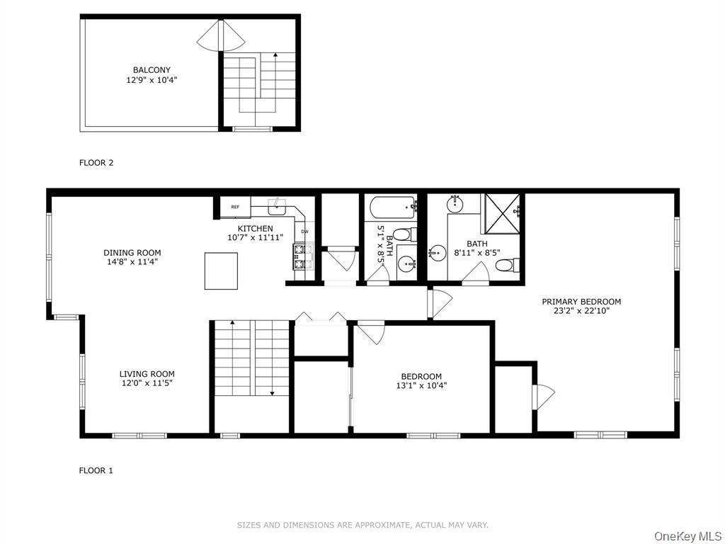 6910 Beach Front Road Property Photo 35