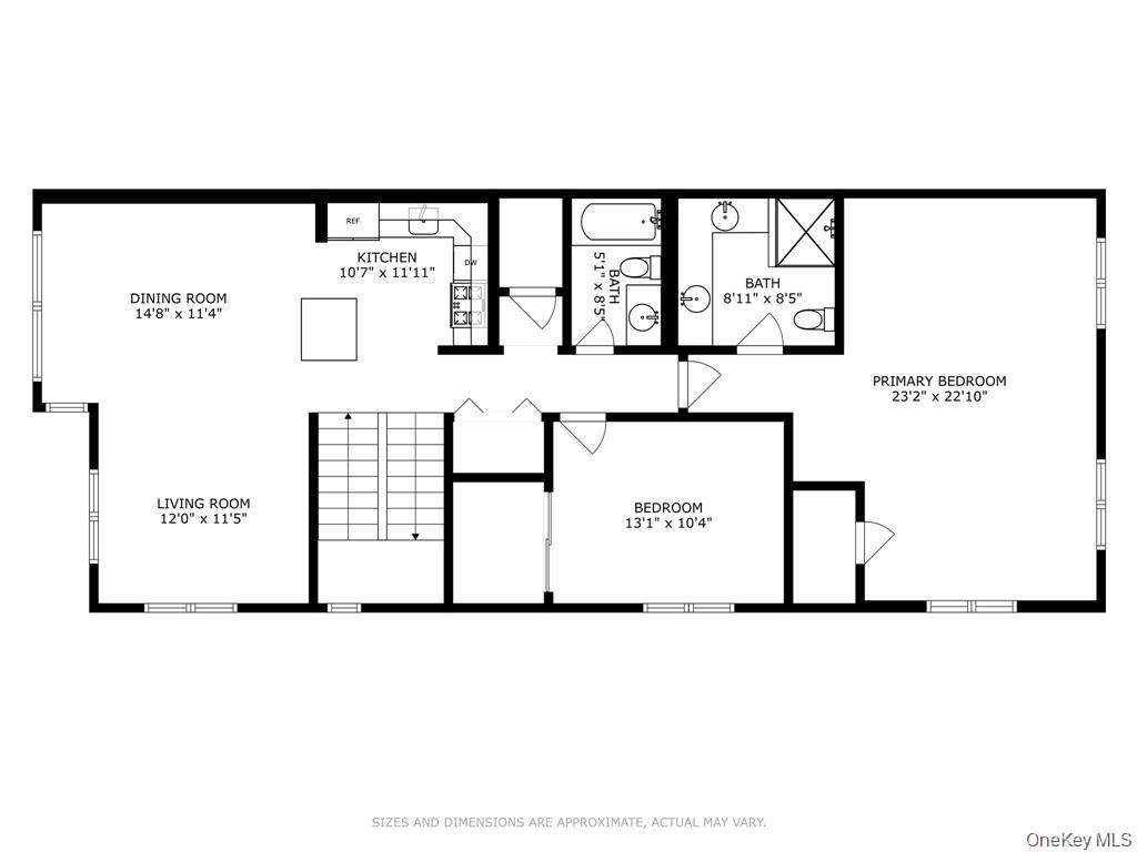 6910 Beach Front Road Property Photo 37