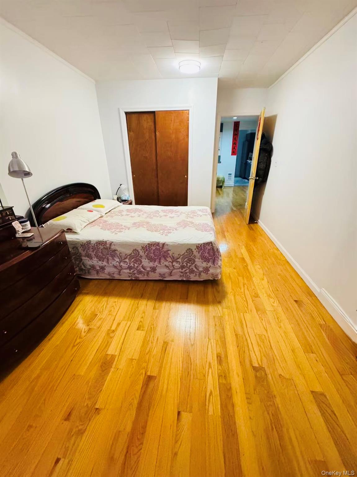 8936 90th Street Property Photo 7