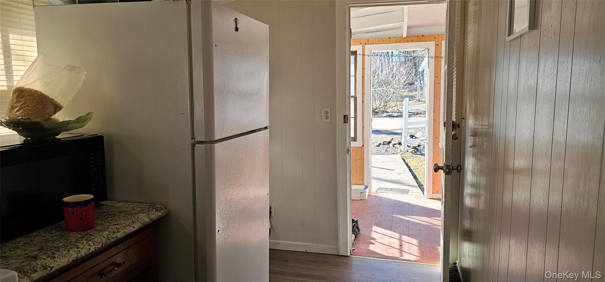 8 Central Avenue Property Photo 3
