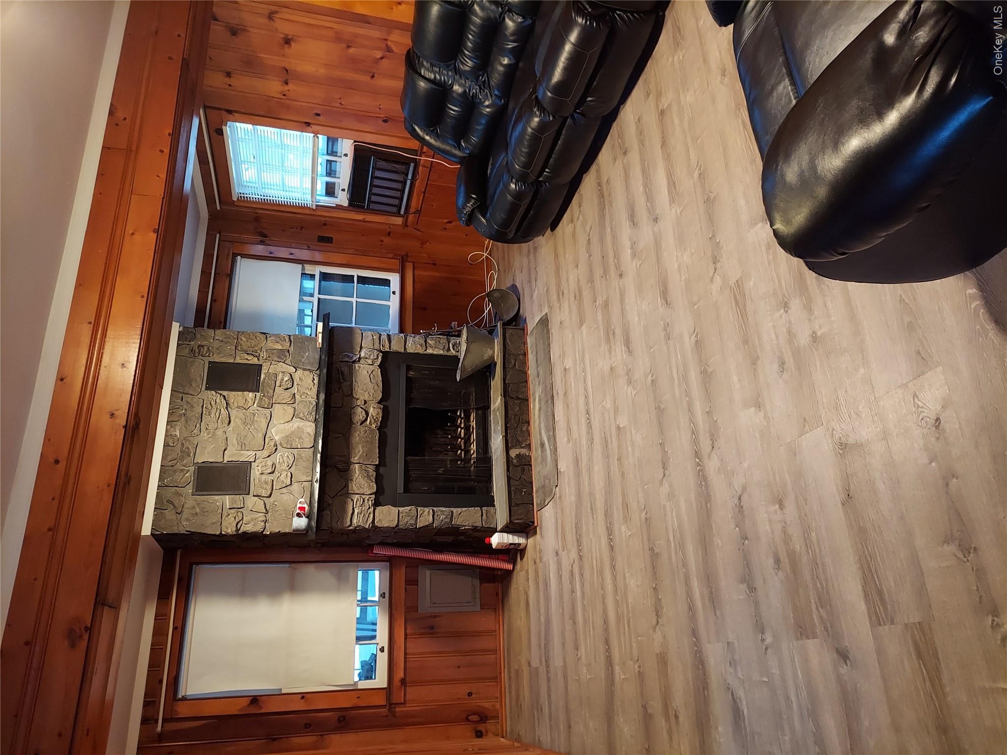 8 Central Avenue Property Photo 5