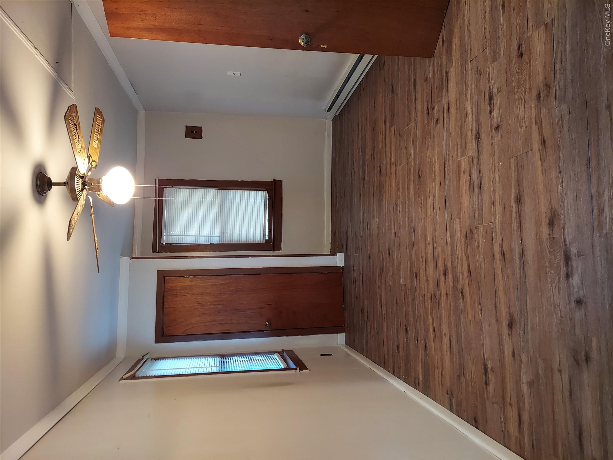 8 Central Avenue Property Photo 11