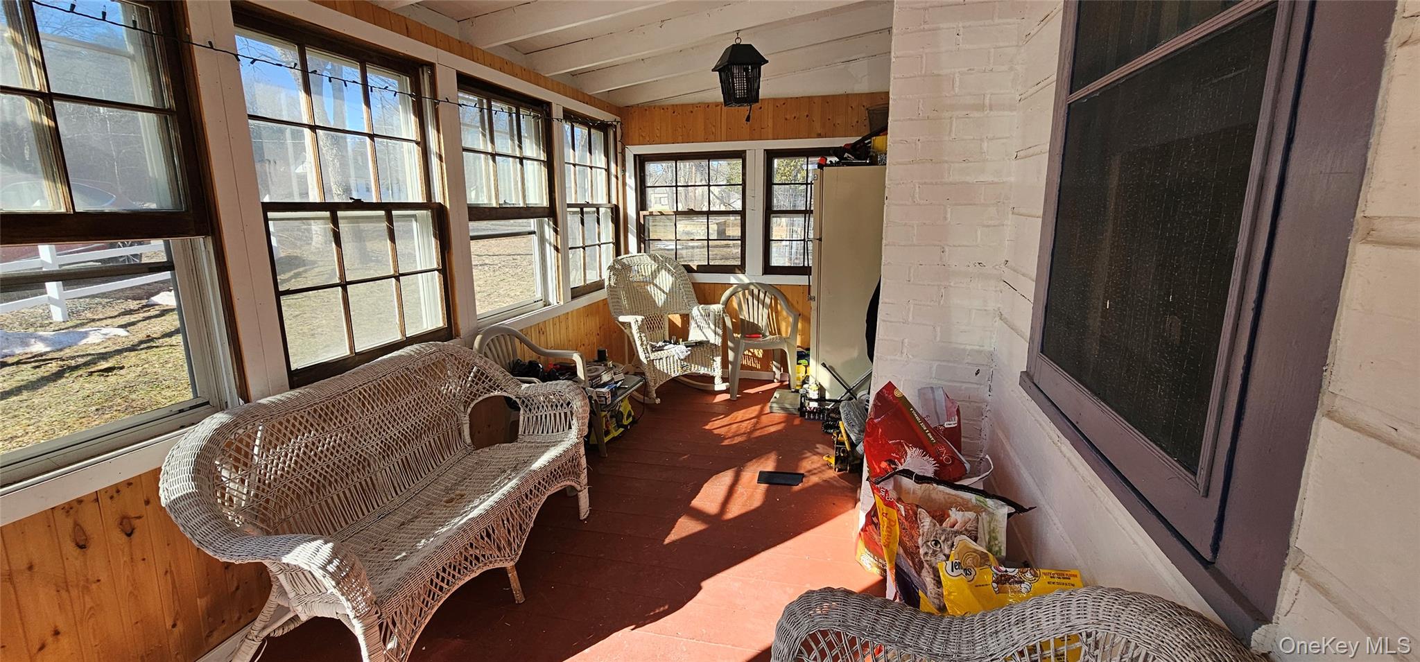 8 Central Avenue Property Photo 15