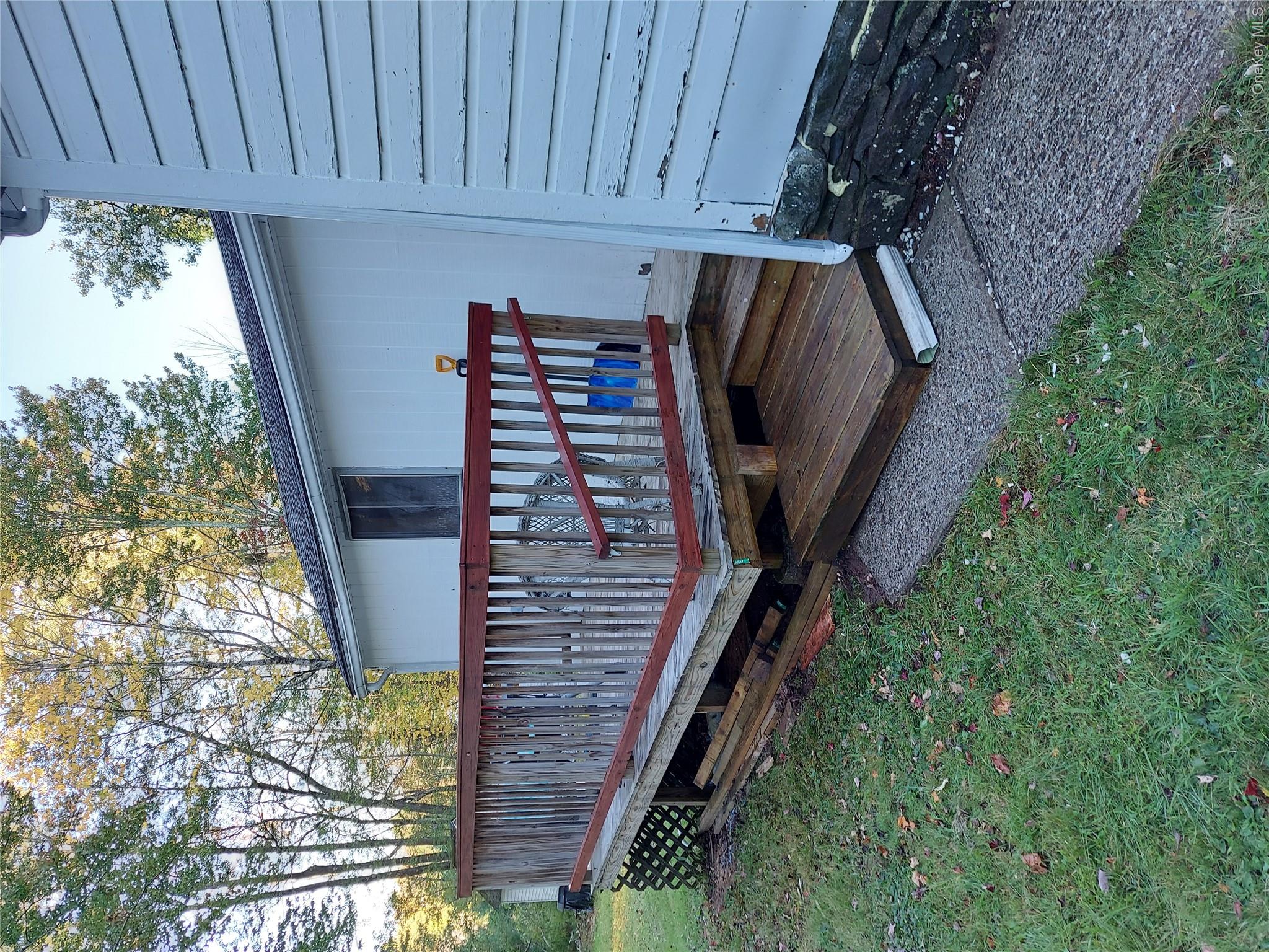 8 Central Avenue Property Photo 17