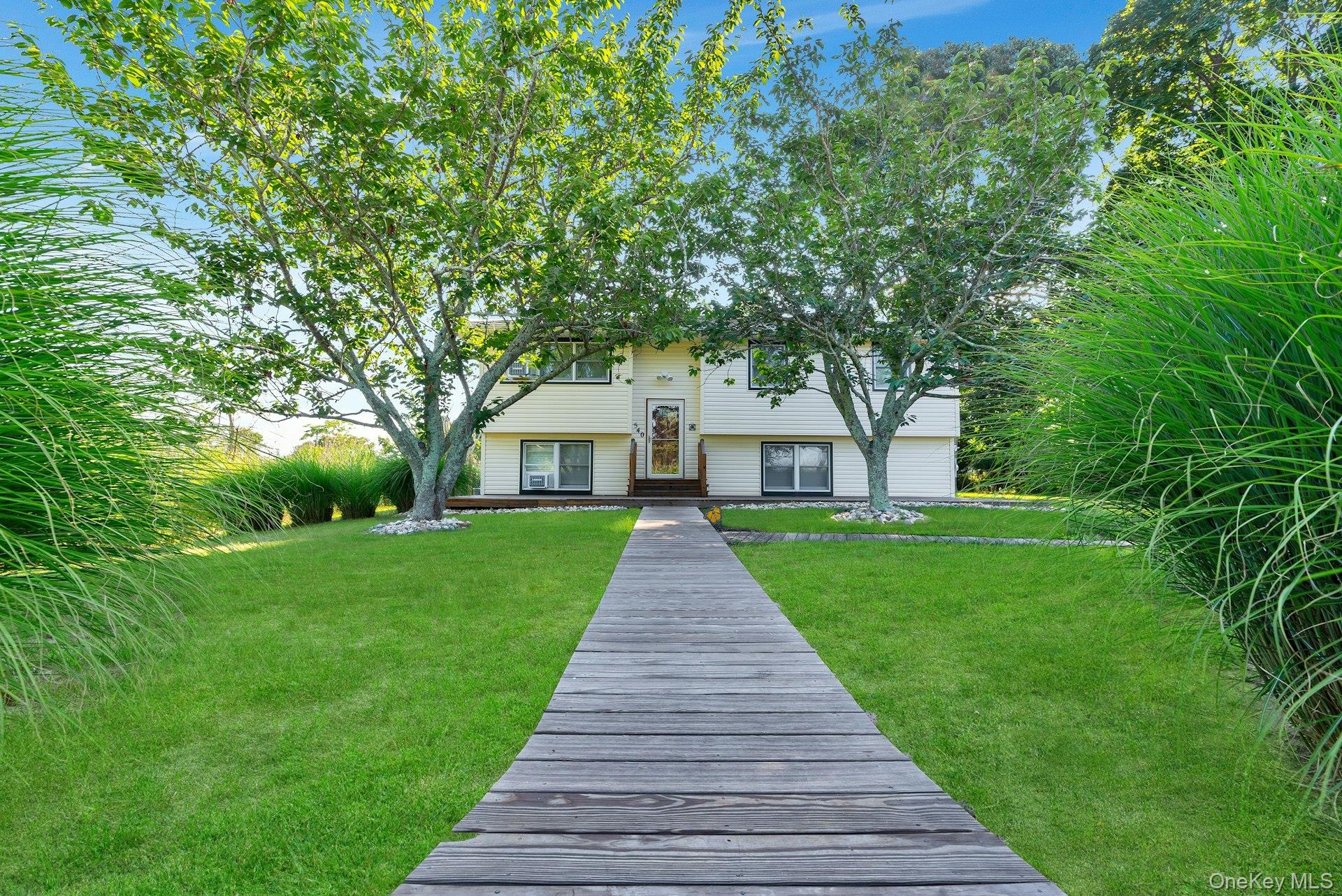 540 Conklin Road Property Photo 14