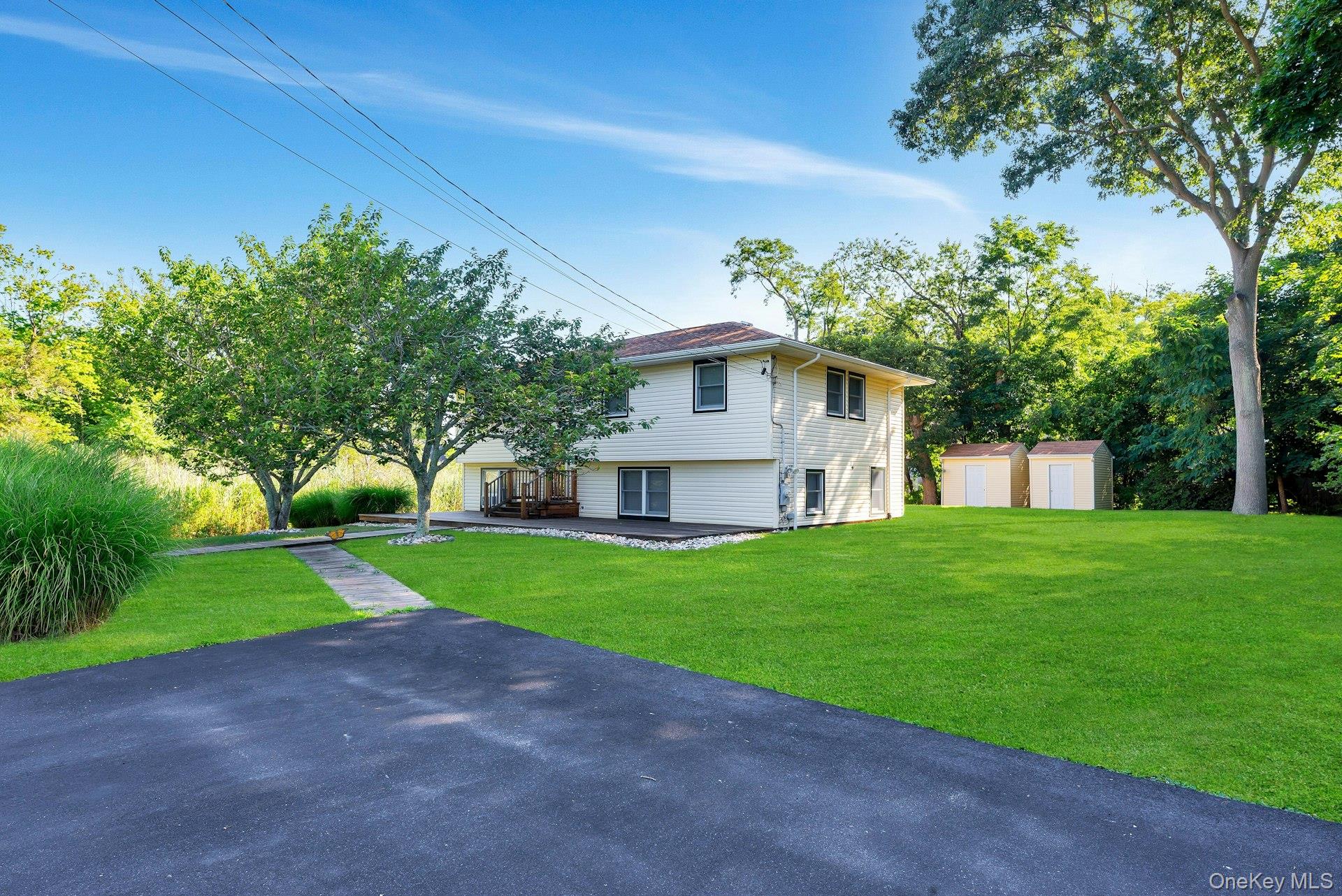 540 Conklin Road Property Photo 15