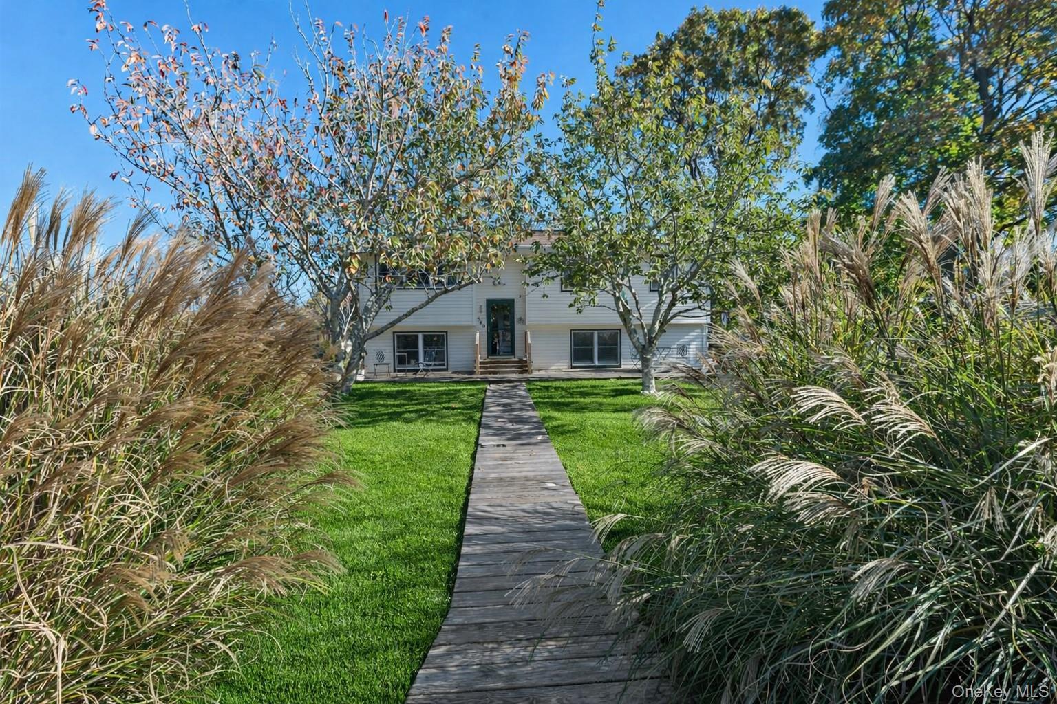 540 Conklin Road Property Photo 16