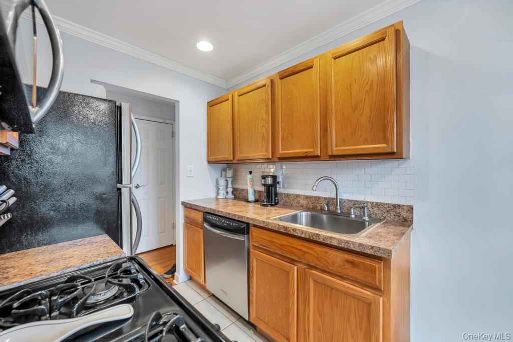 355 Route 111 42 Property Photo 9