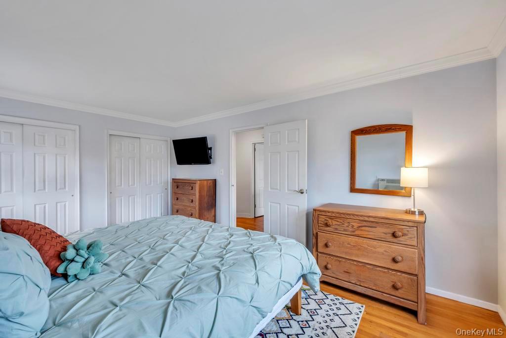 355 Route 111 42 Property Photo 14