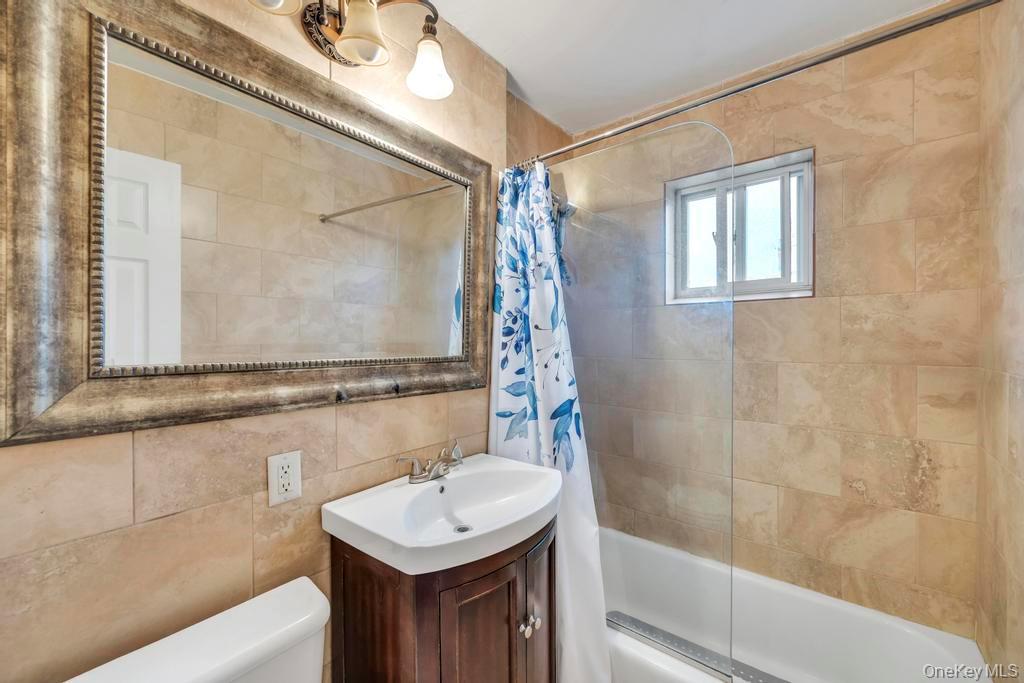 355 Route 111 42 Property Photo 15