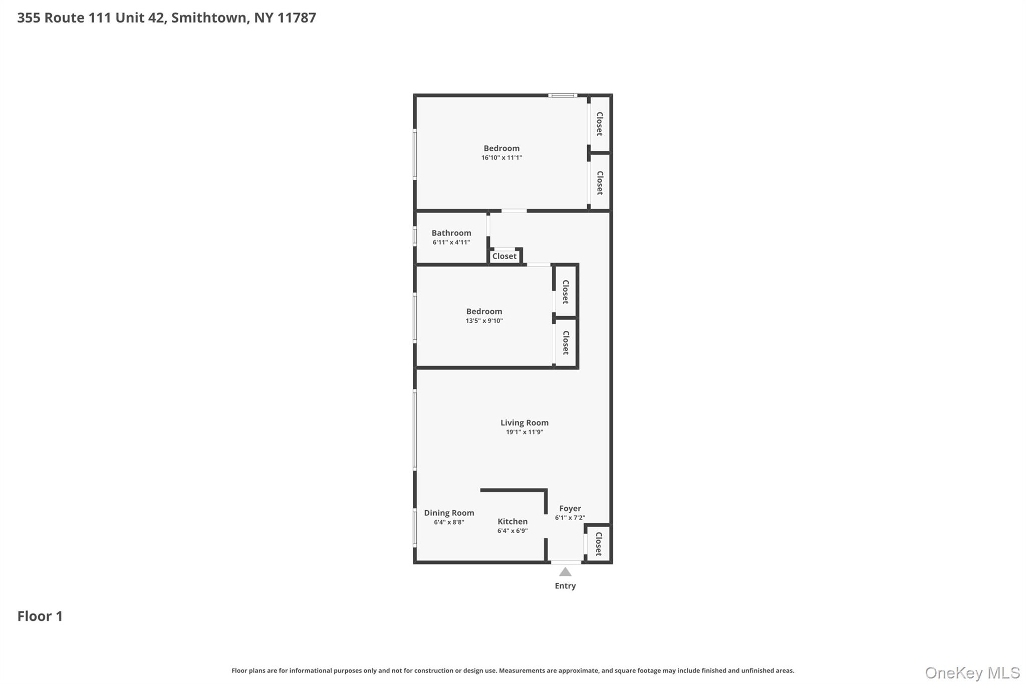 355 Route 111 42 Property Photo 21