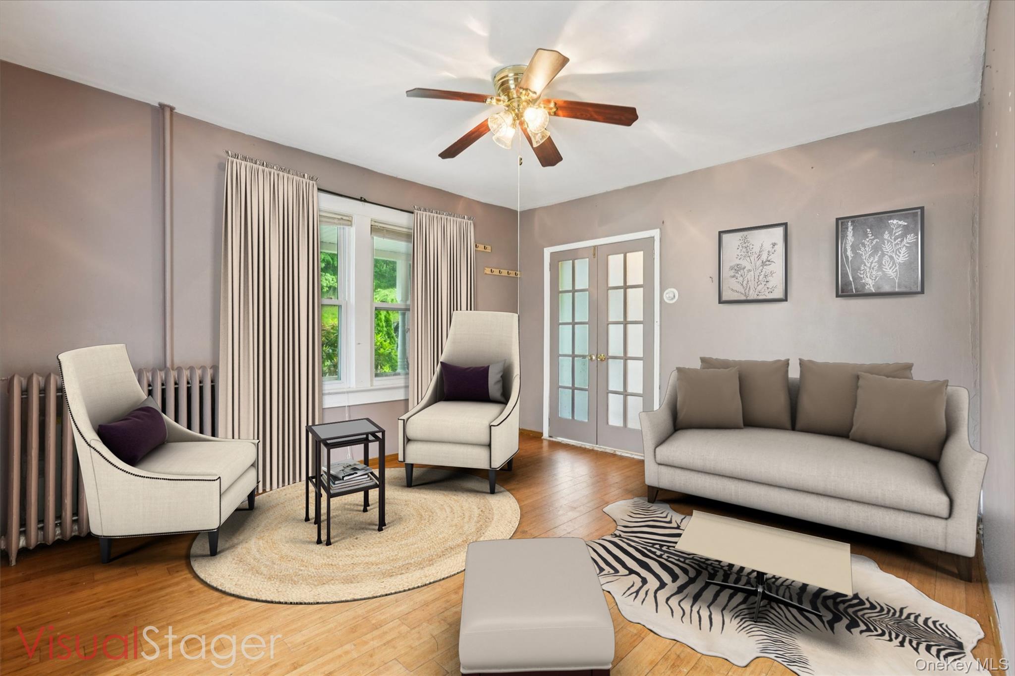 334 Union Avenue Property Photo 3
