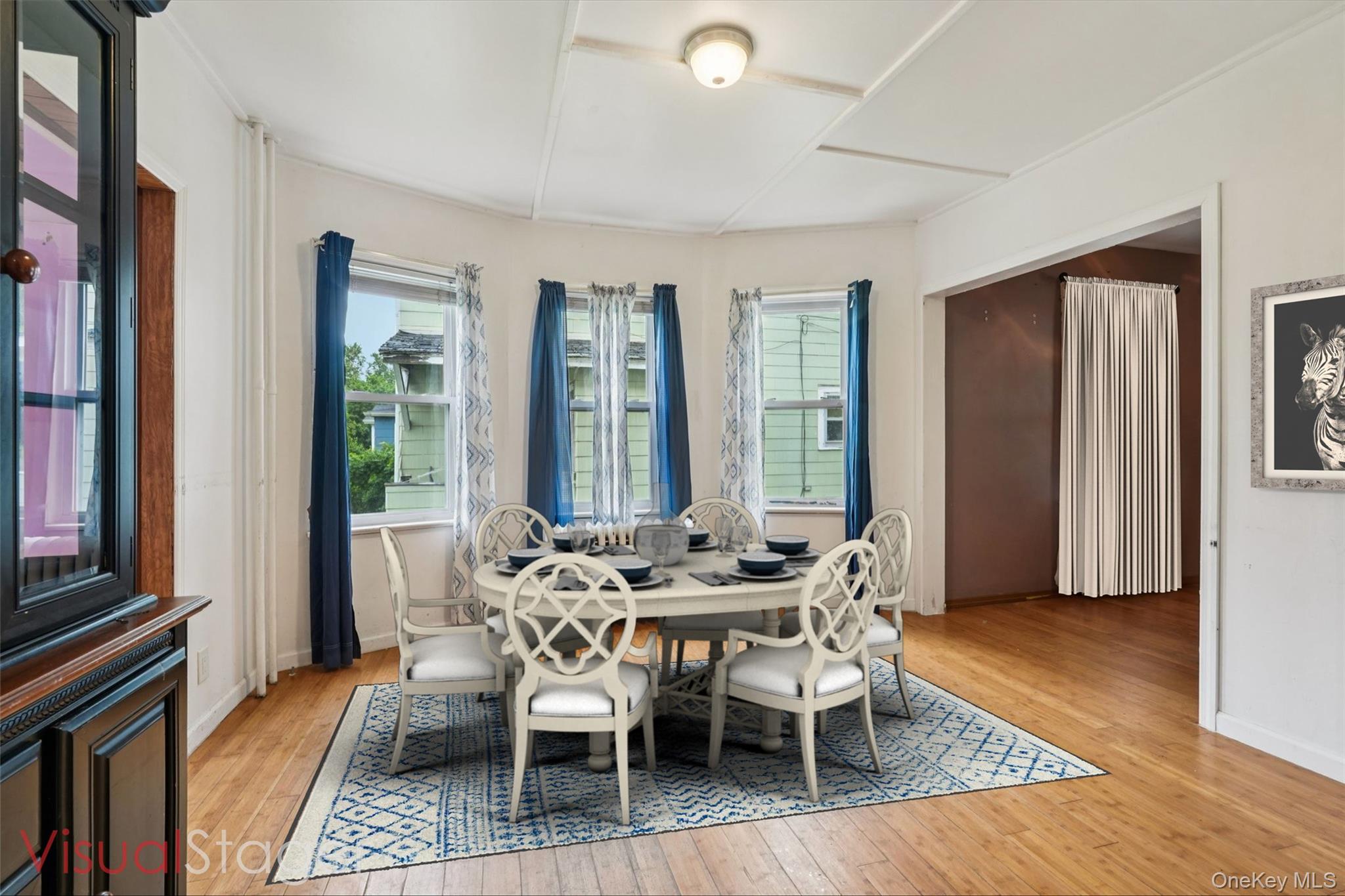 334 Union Avenue Property Photo 4