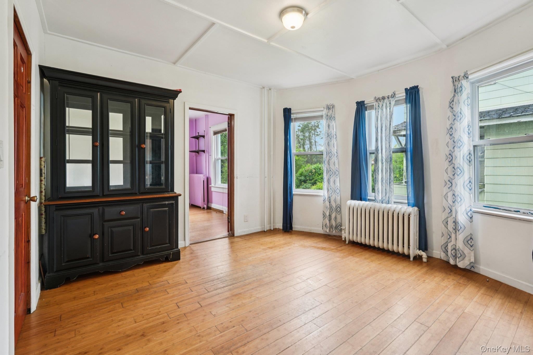 334 Union Avenue Property Photo 5