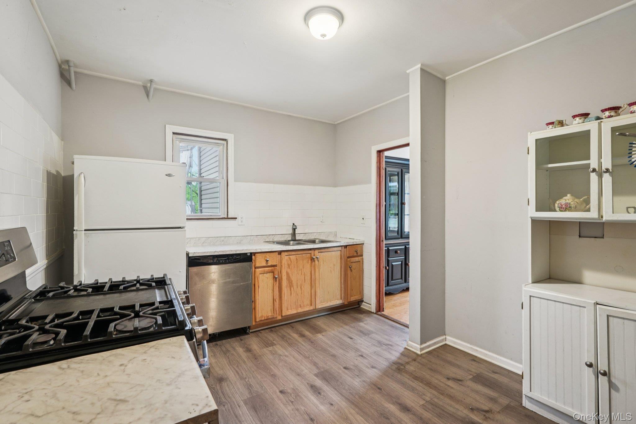 334 Union Avenue Property Photo 6