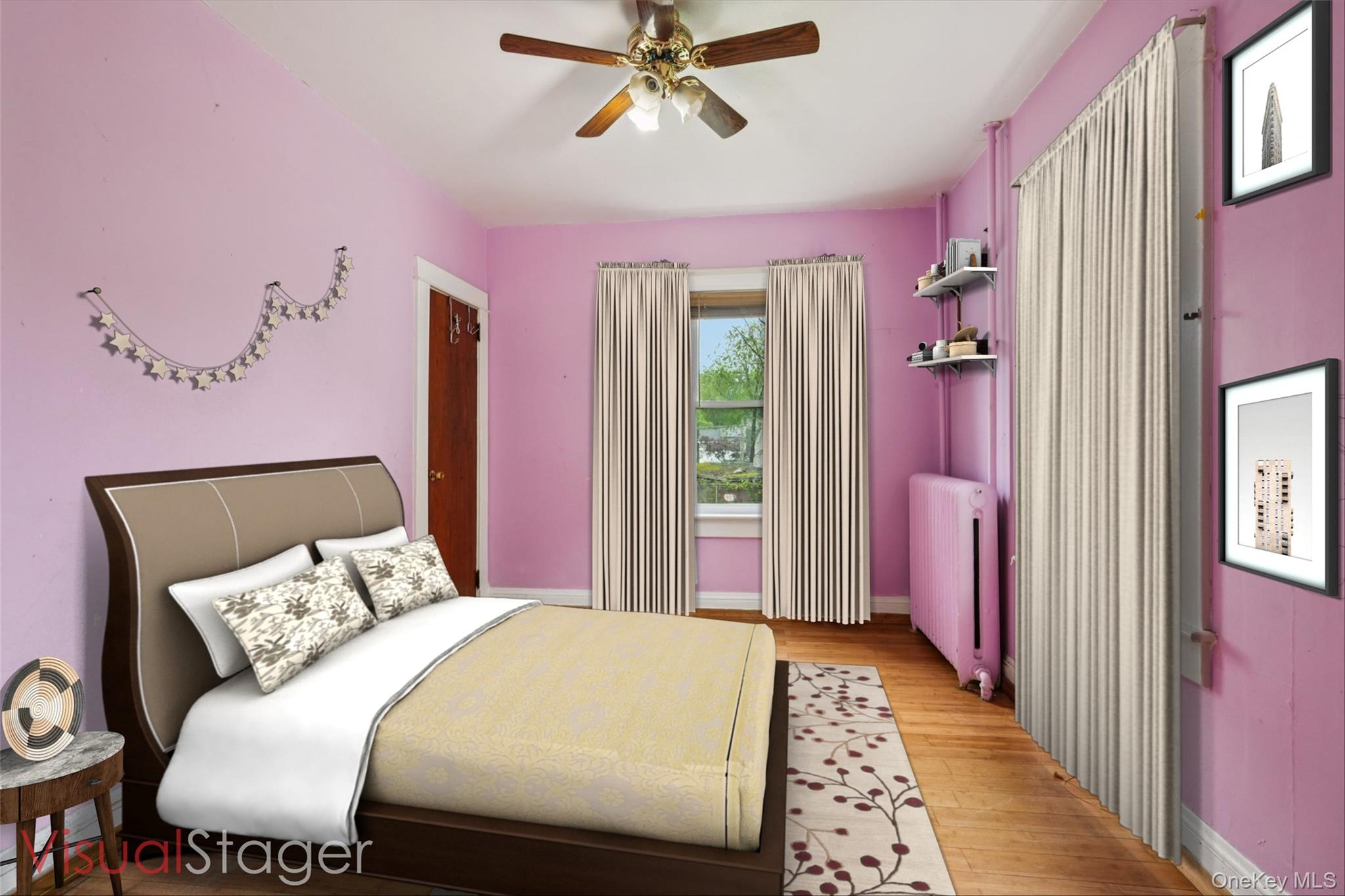 334 Union Avenue Property Photo 9