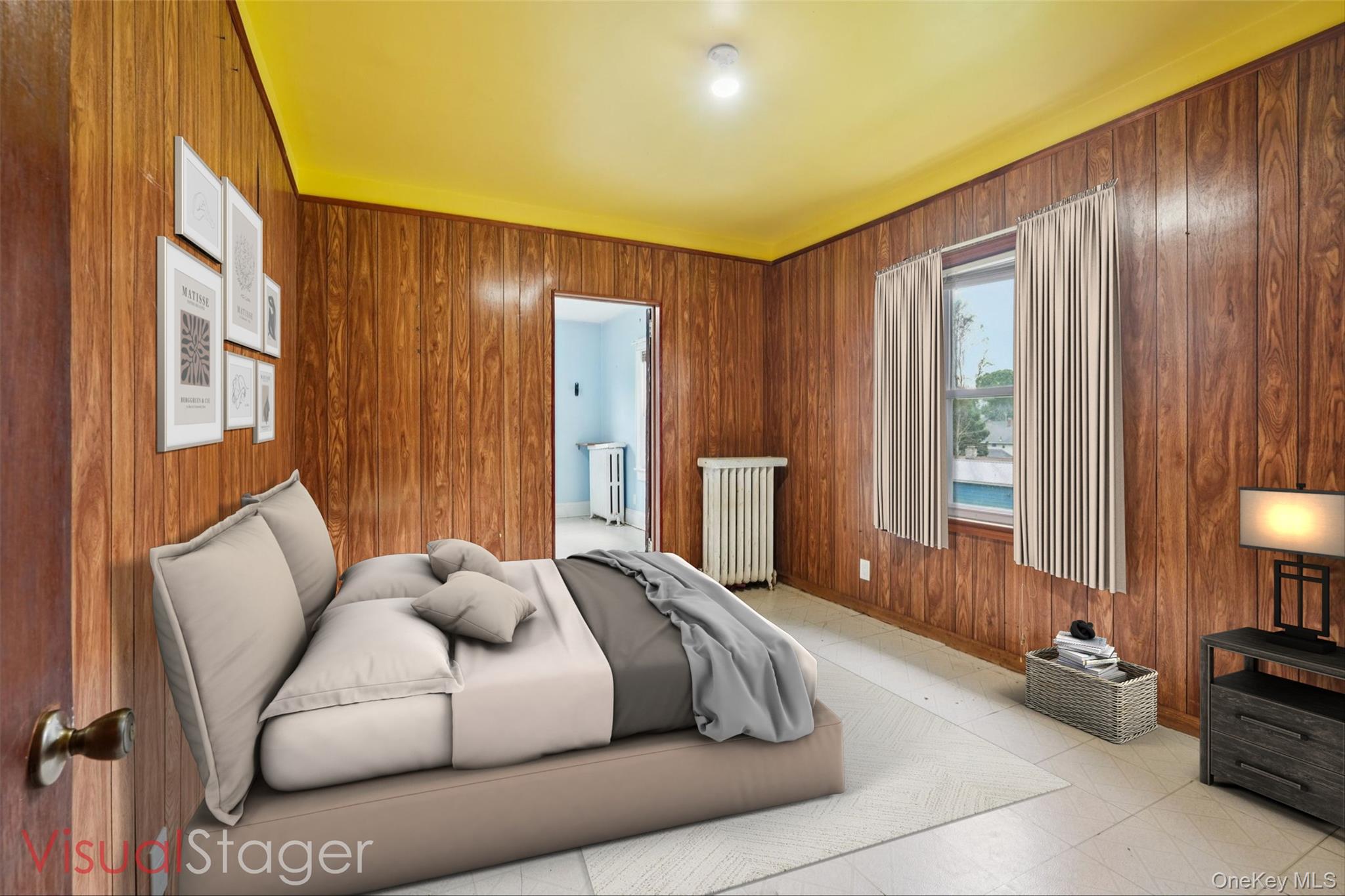 334 Union Avenue Property Photo 11