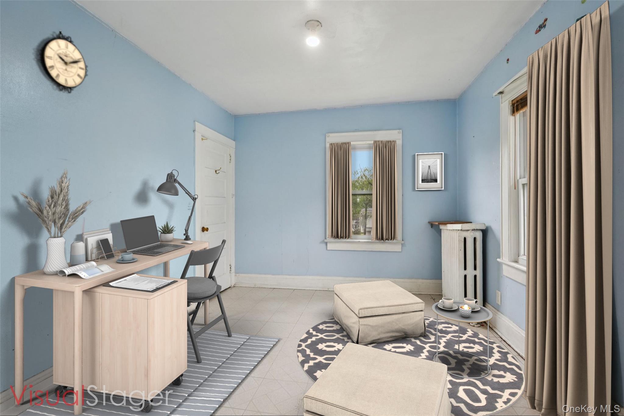 334 Union Avenue Property Photo 12