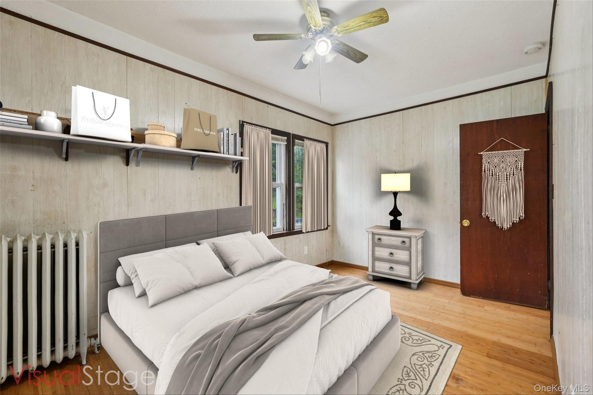 334 Union Avenue Property Photo 13