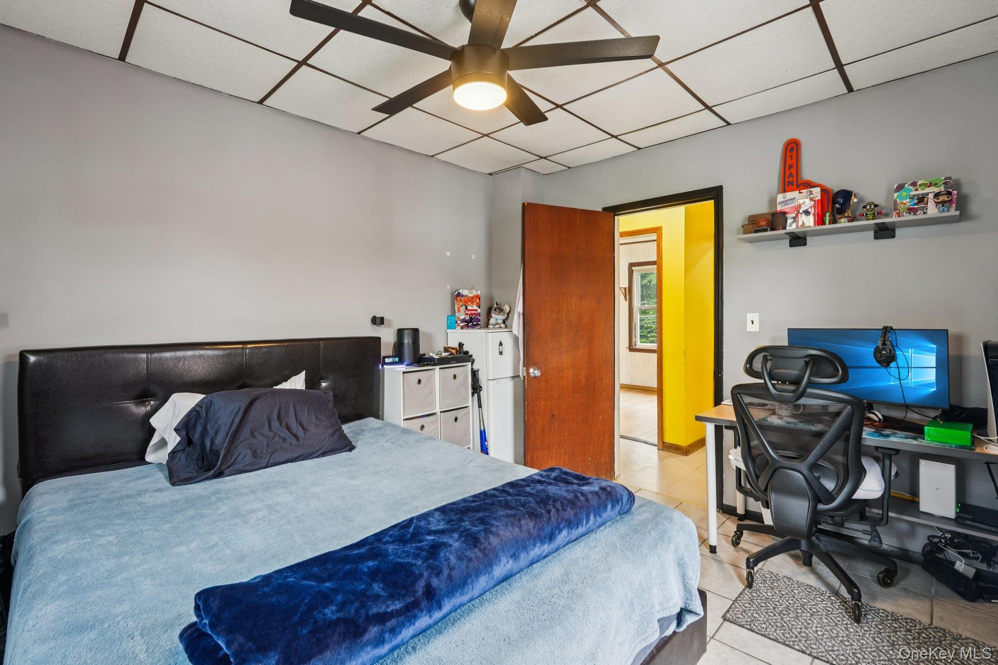 334 Union Avenue Property Photo 14