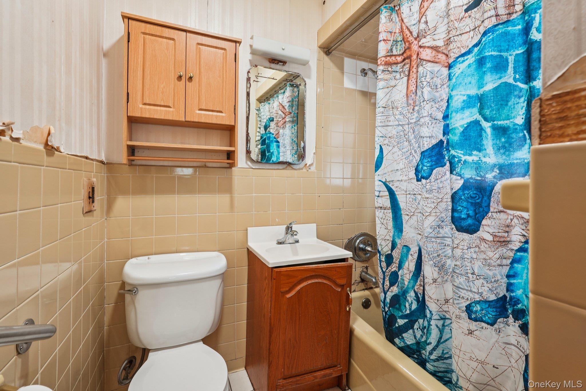 334 Union Avenue Property Photo 15