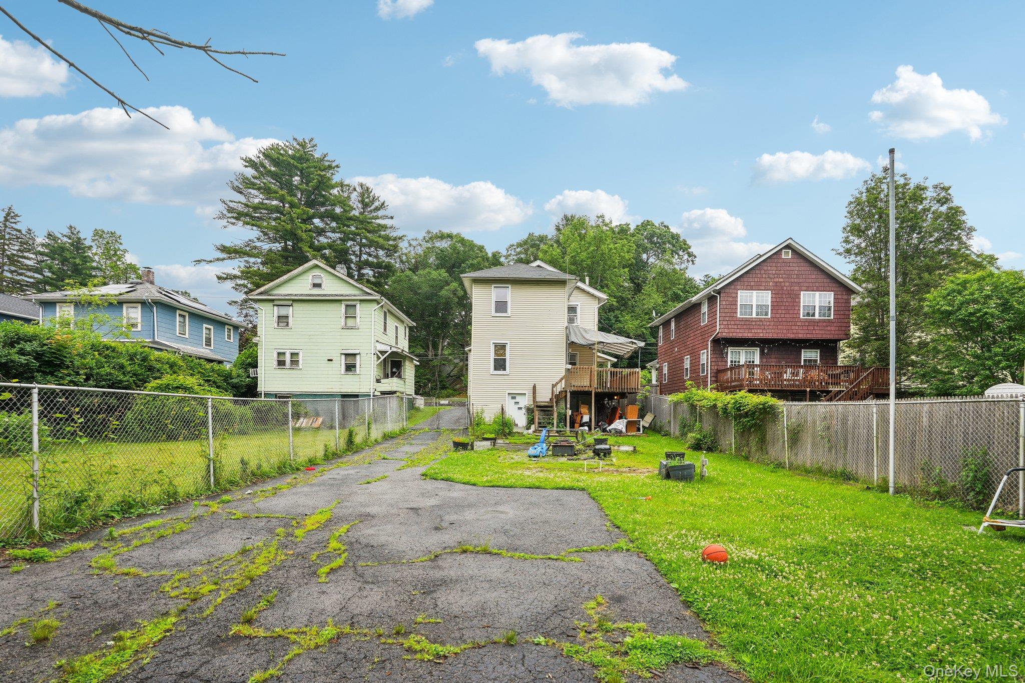 334 Union Avenue Property Photo 17