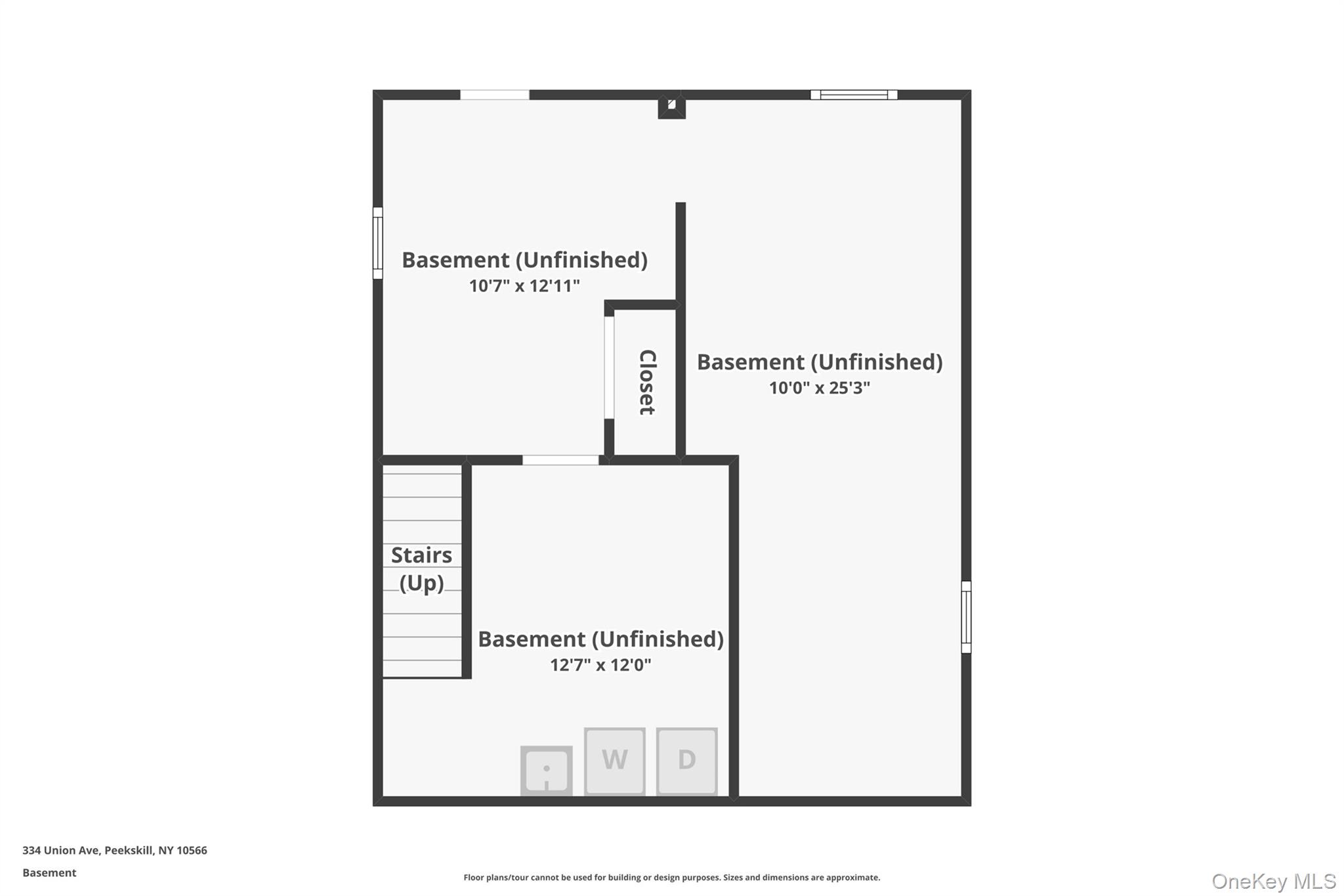 334 Union Avenue Property Photo 20