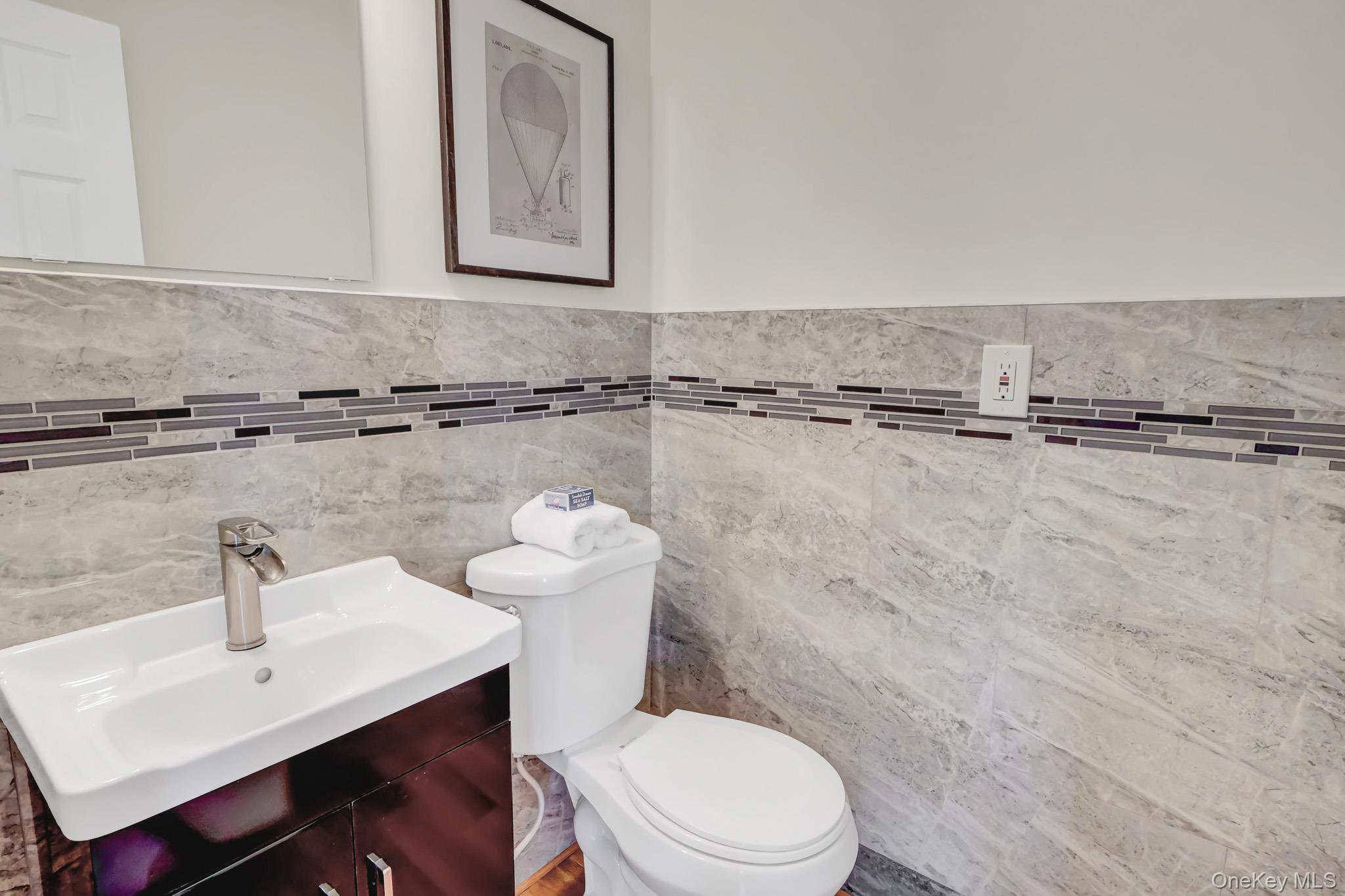 1010 California Place Property Photo 11