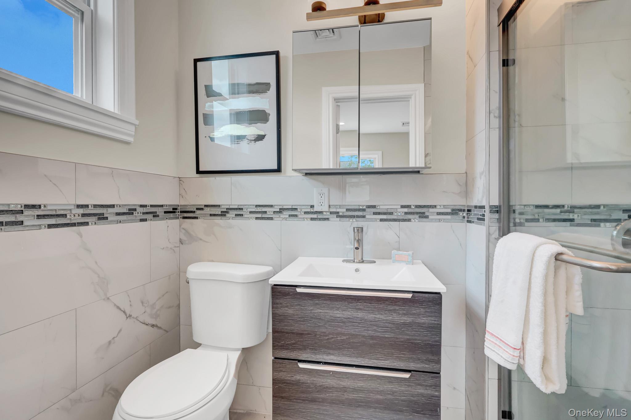 1010 California Place Property Photo 15