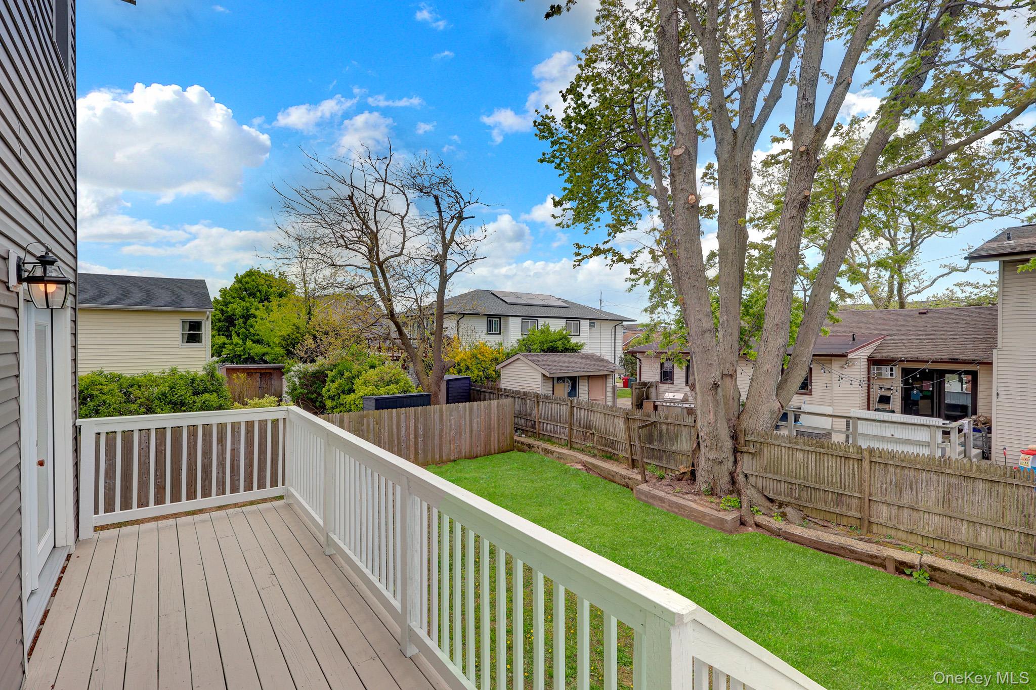 1010 California Place Property Photo 19
