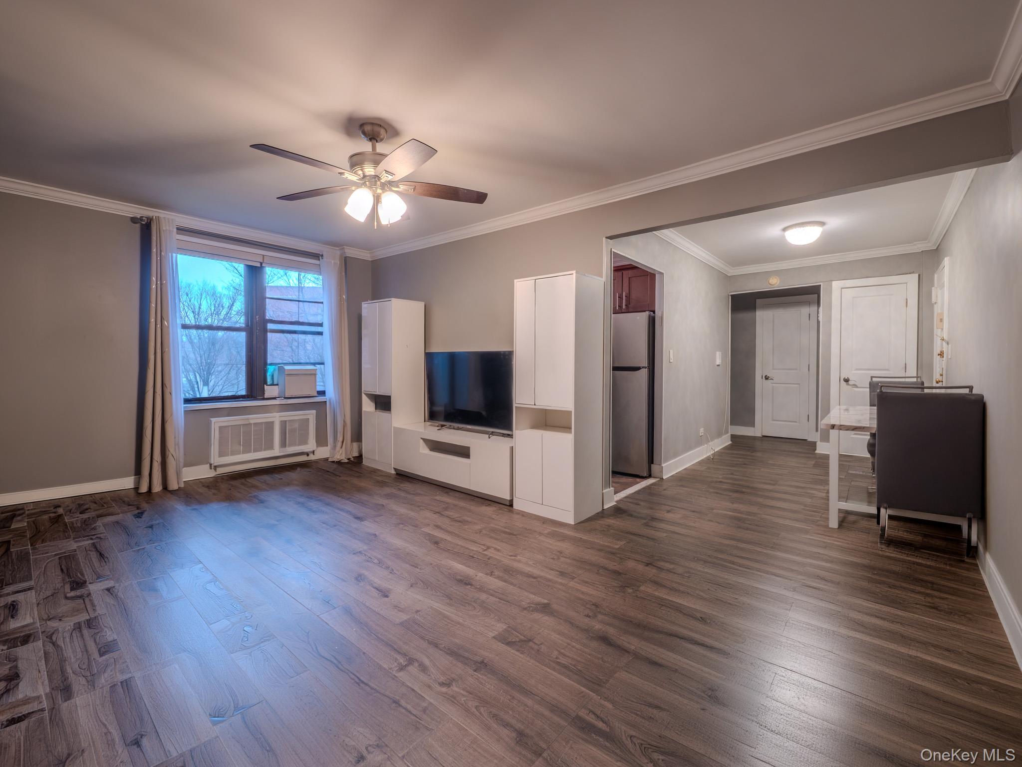 15010 71st Avenue 3f Property Photo 3