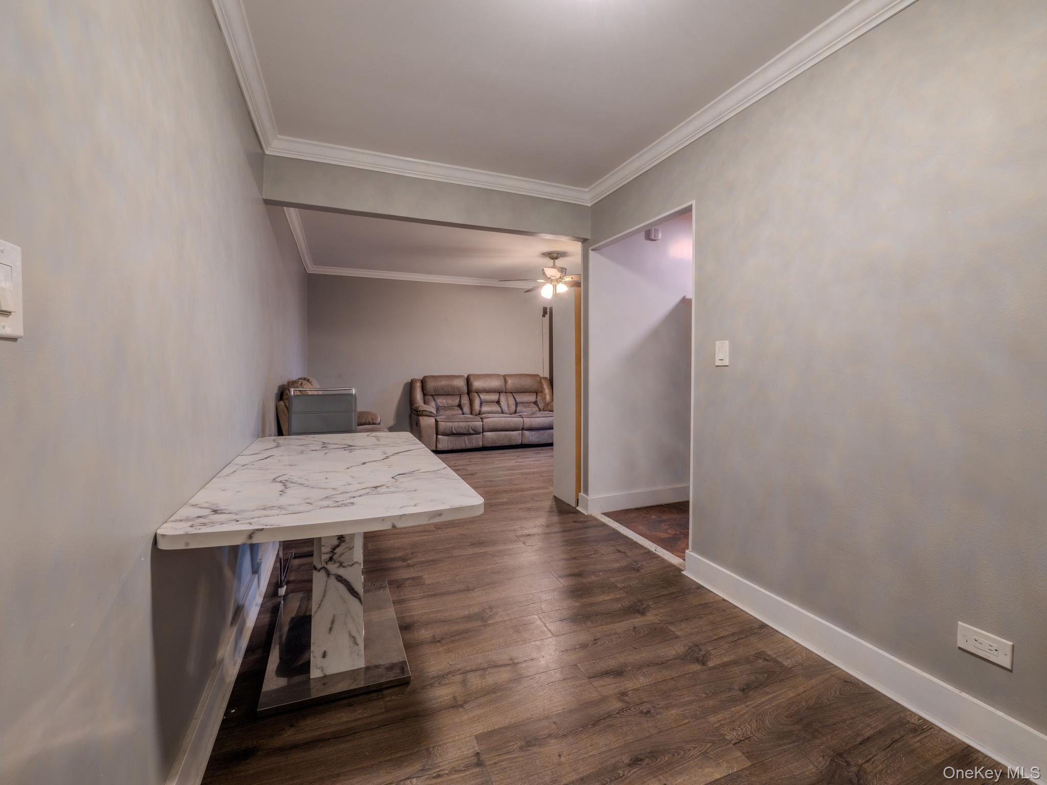 15010 71st Avenue 3f Property Photo 4