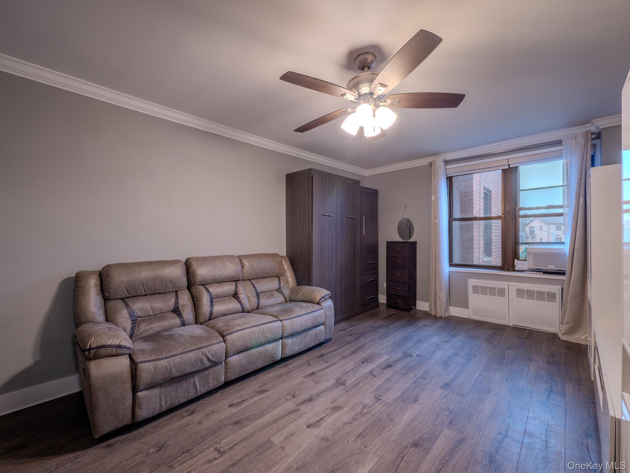 15010 71st Avenue 3f Property Photo 5