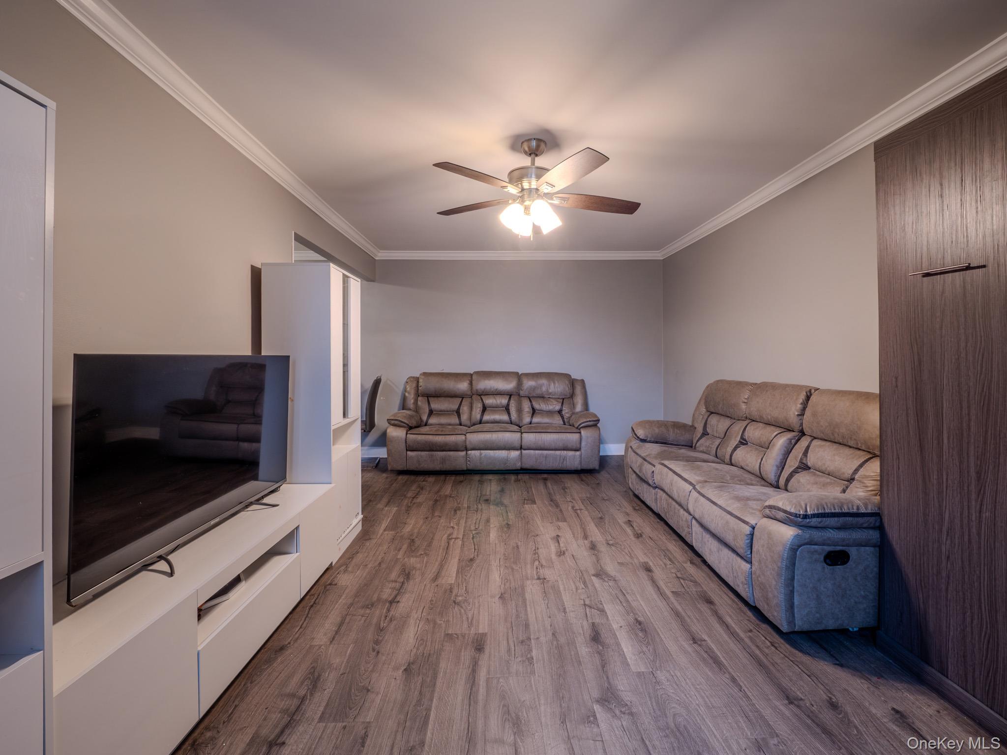 15010 71st Avenue 3f Property Photo 6
