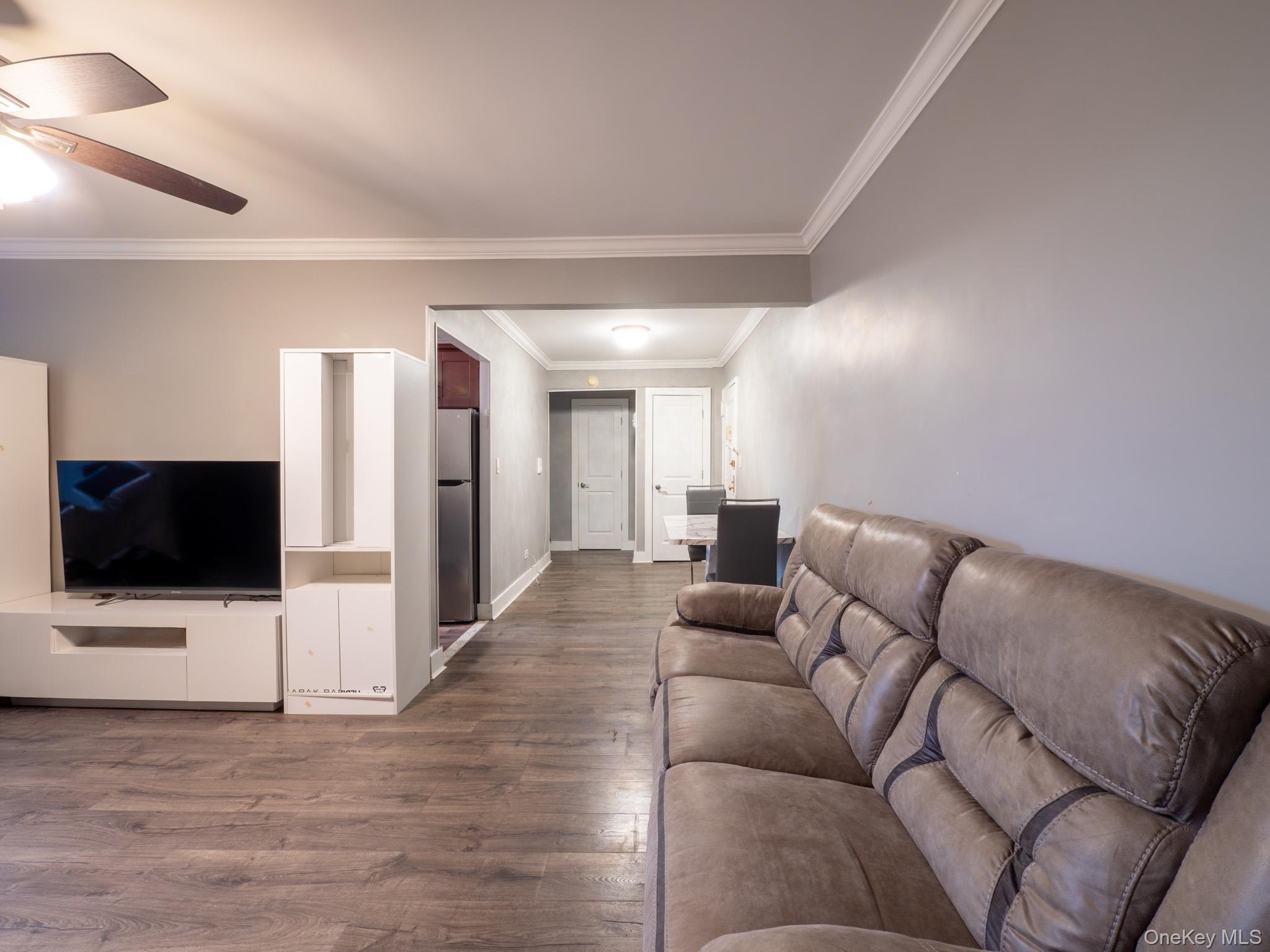 15010 71st Avenue 3f Property Photo 7