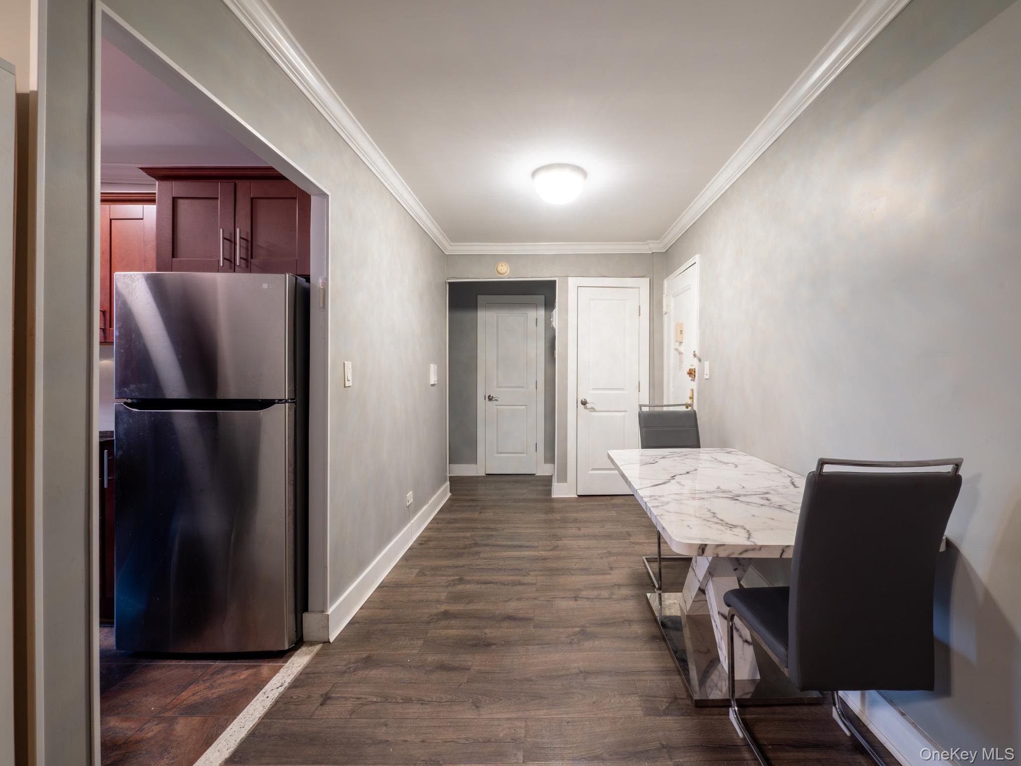 15010 71st Avenue 3f Property Photo 8