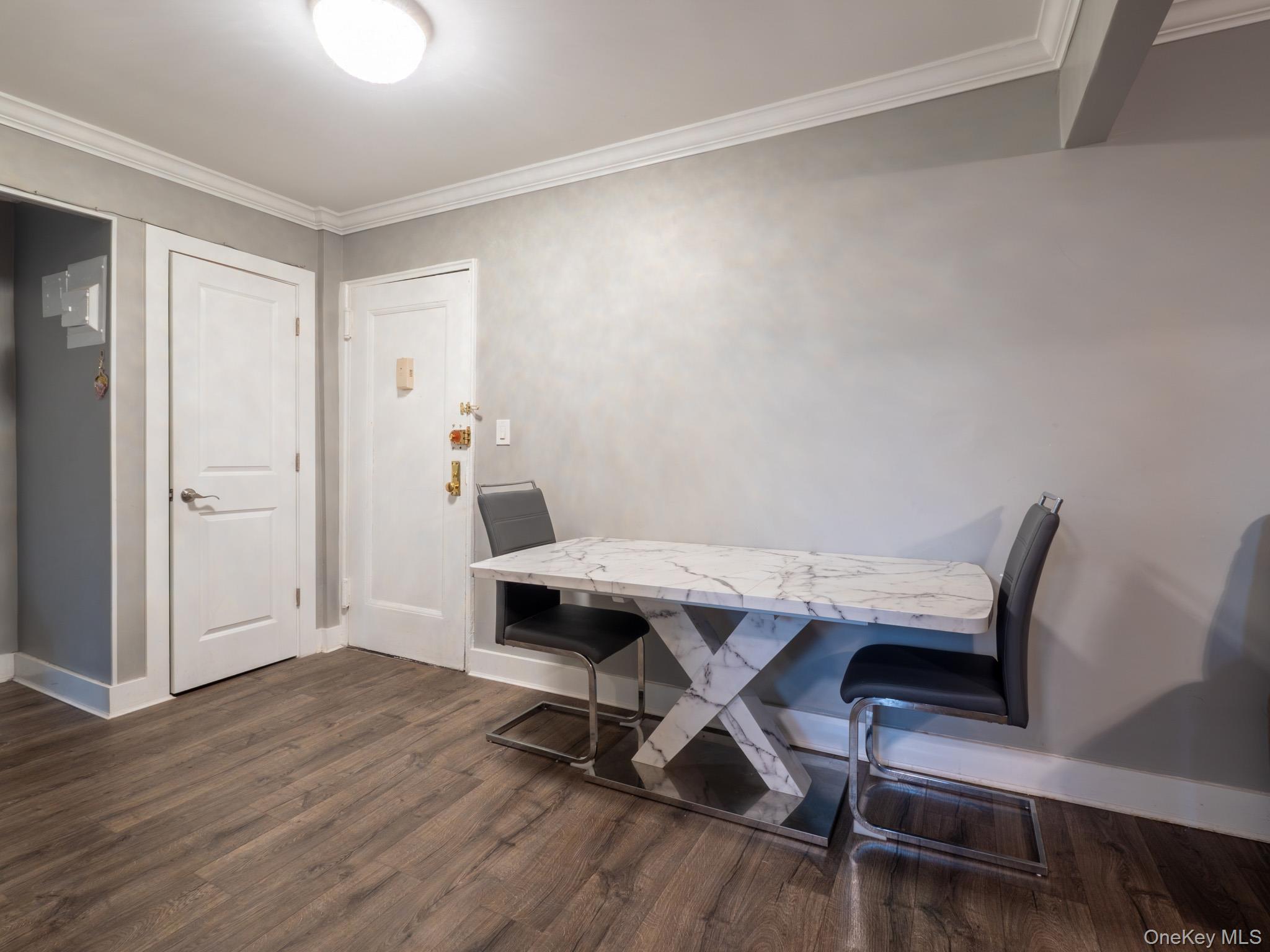 15010 71st Avenue 3f Property Photo 9