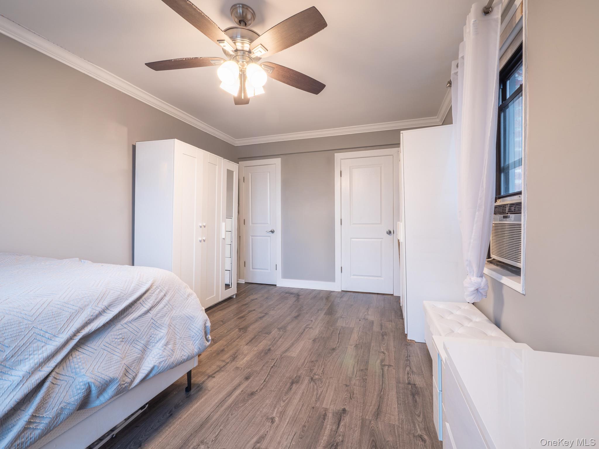 15010 71st Avenue 3f Property Photo 16