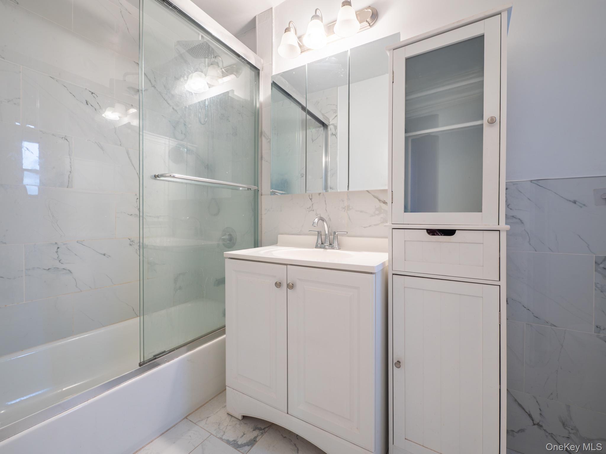 15010 71st Avenue 3f Property Photo 17