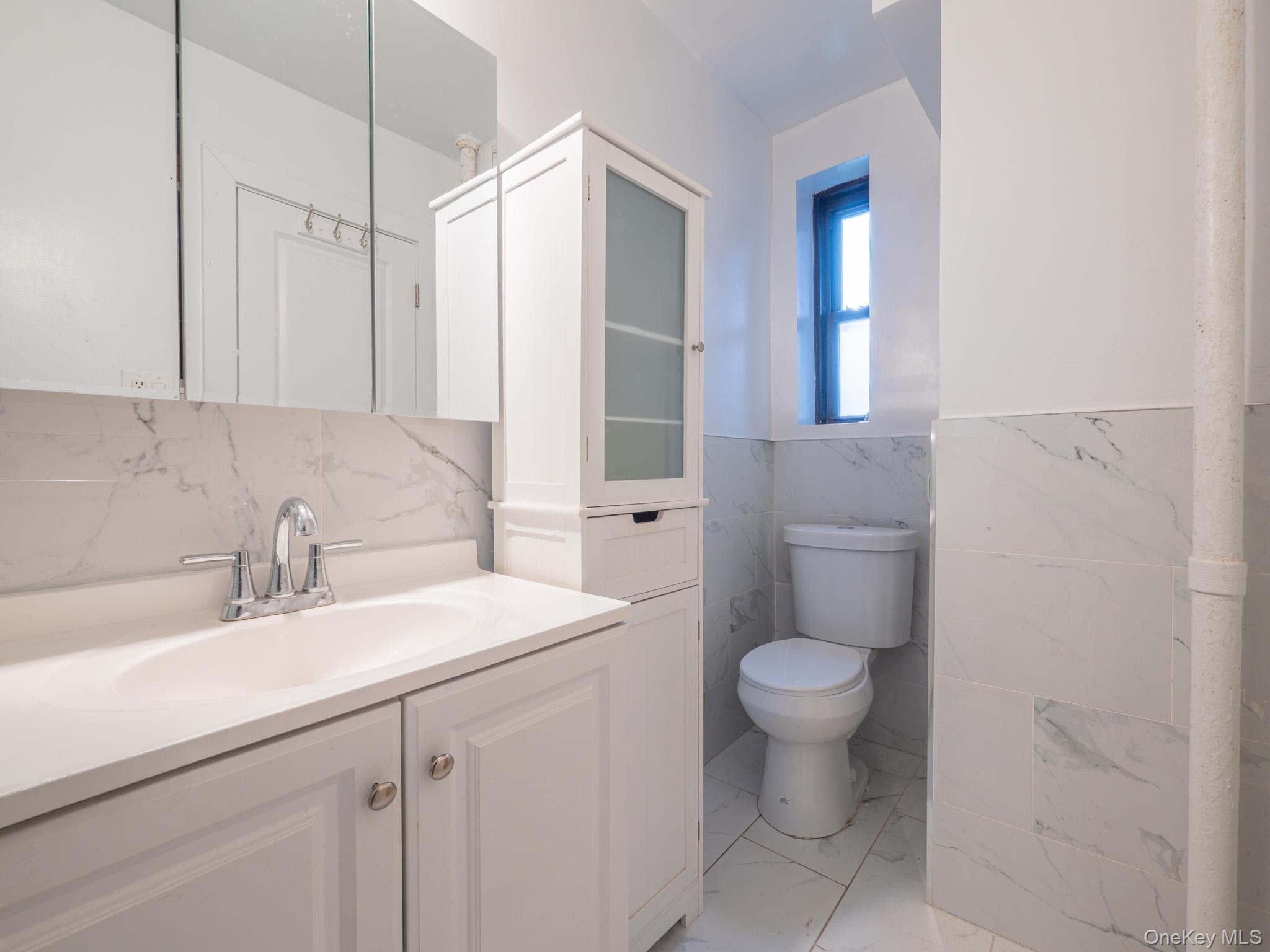 15010 71st Avenue 3f Property Photo 18