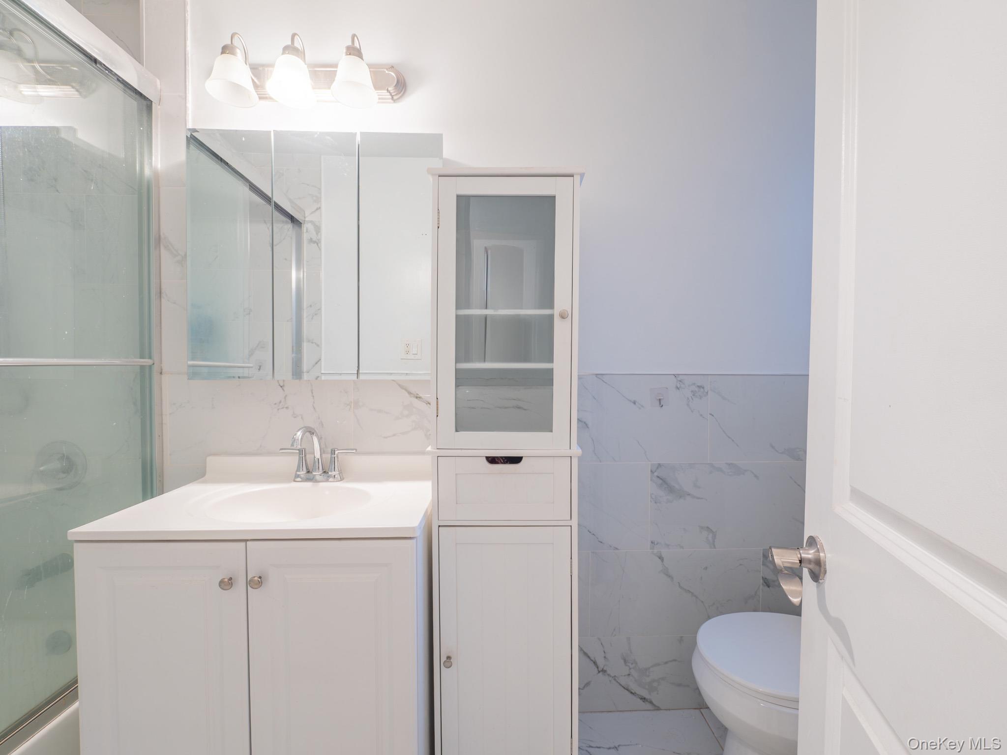 15010 71st Avenue 3f Property Photo 19