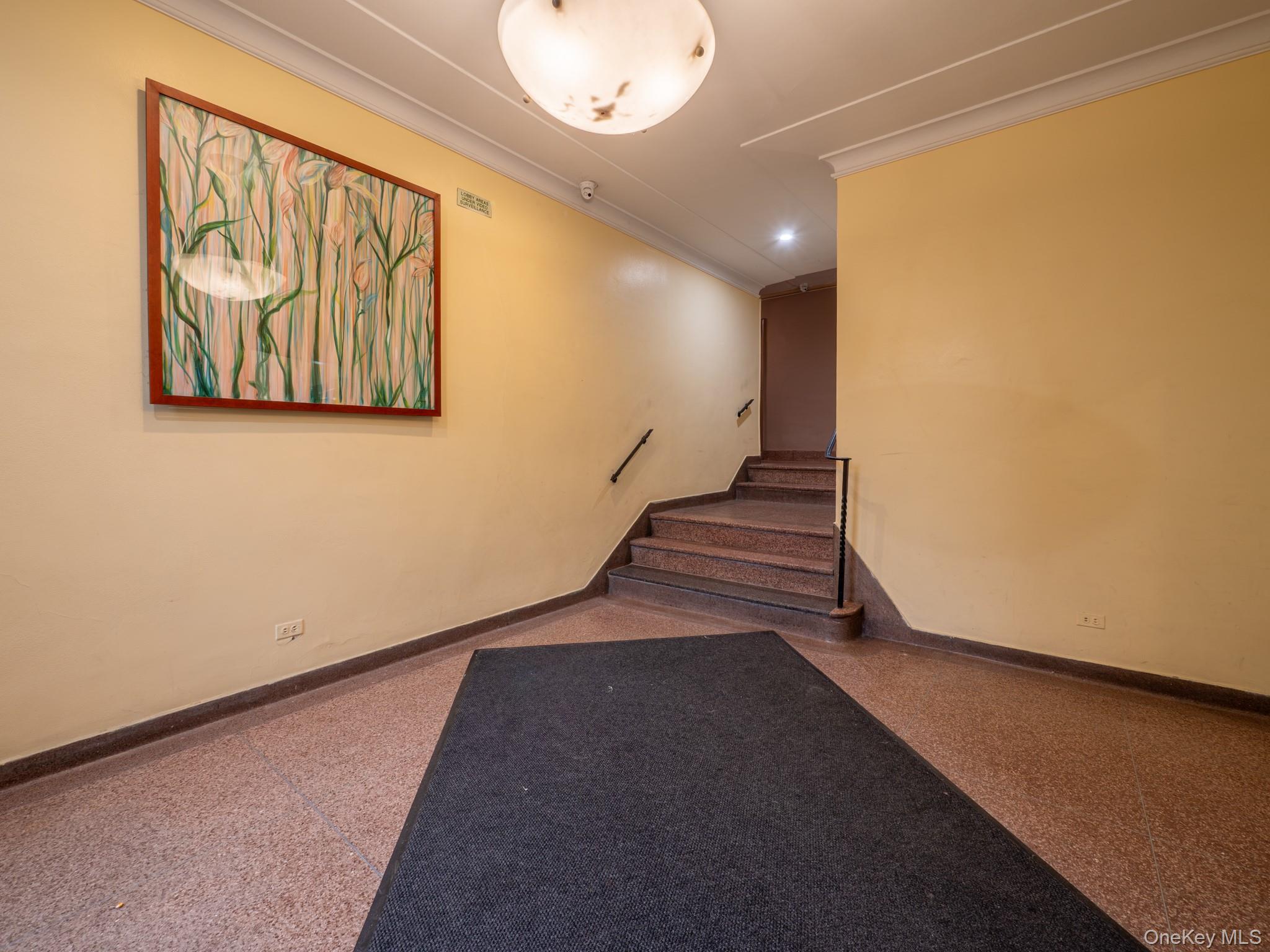 15010 71st Avenue 3f Property Photo 27