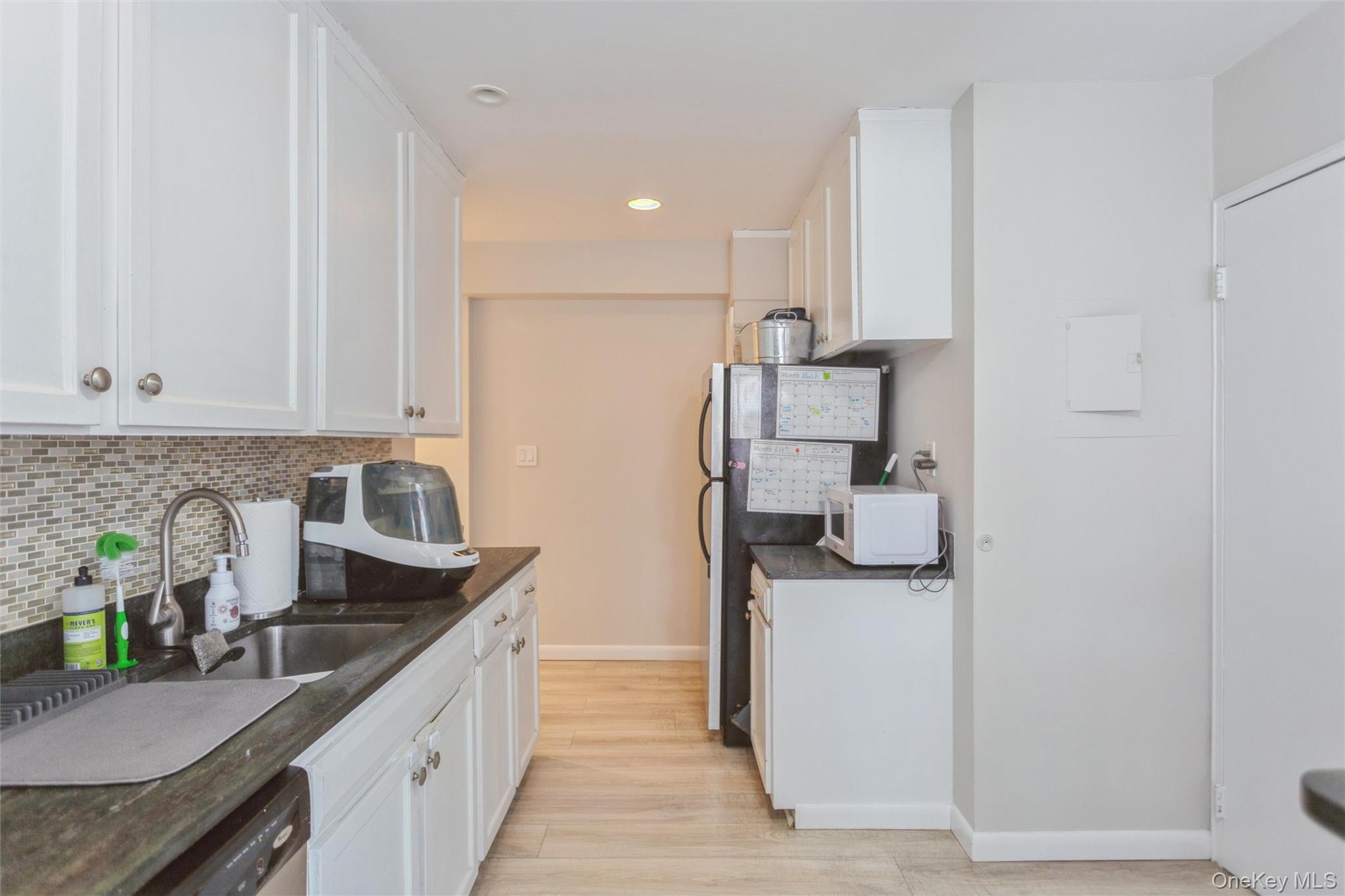740 E Broadway 4d Property Photo 15
