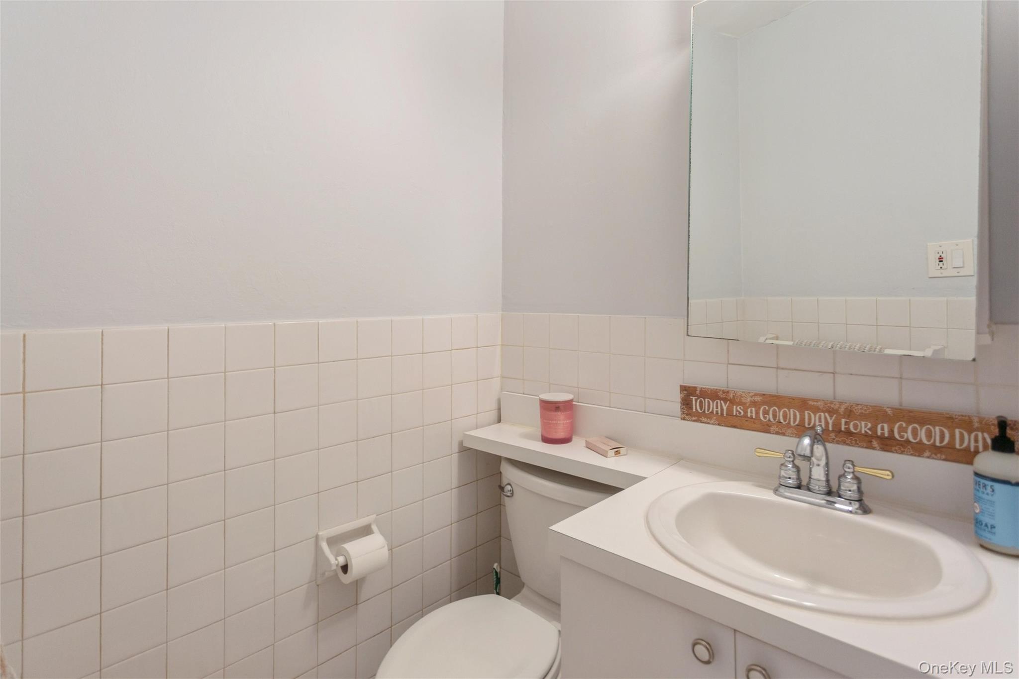 740 E Broadway 4d Property Photo 22