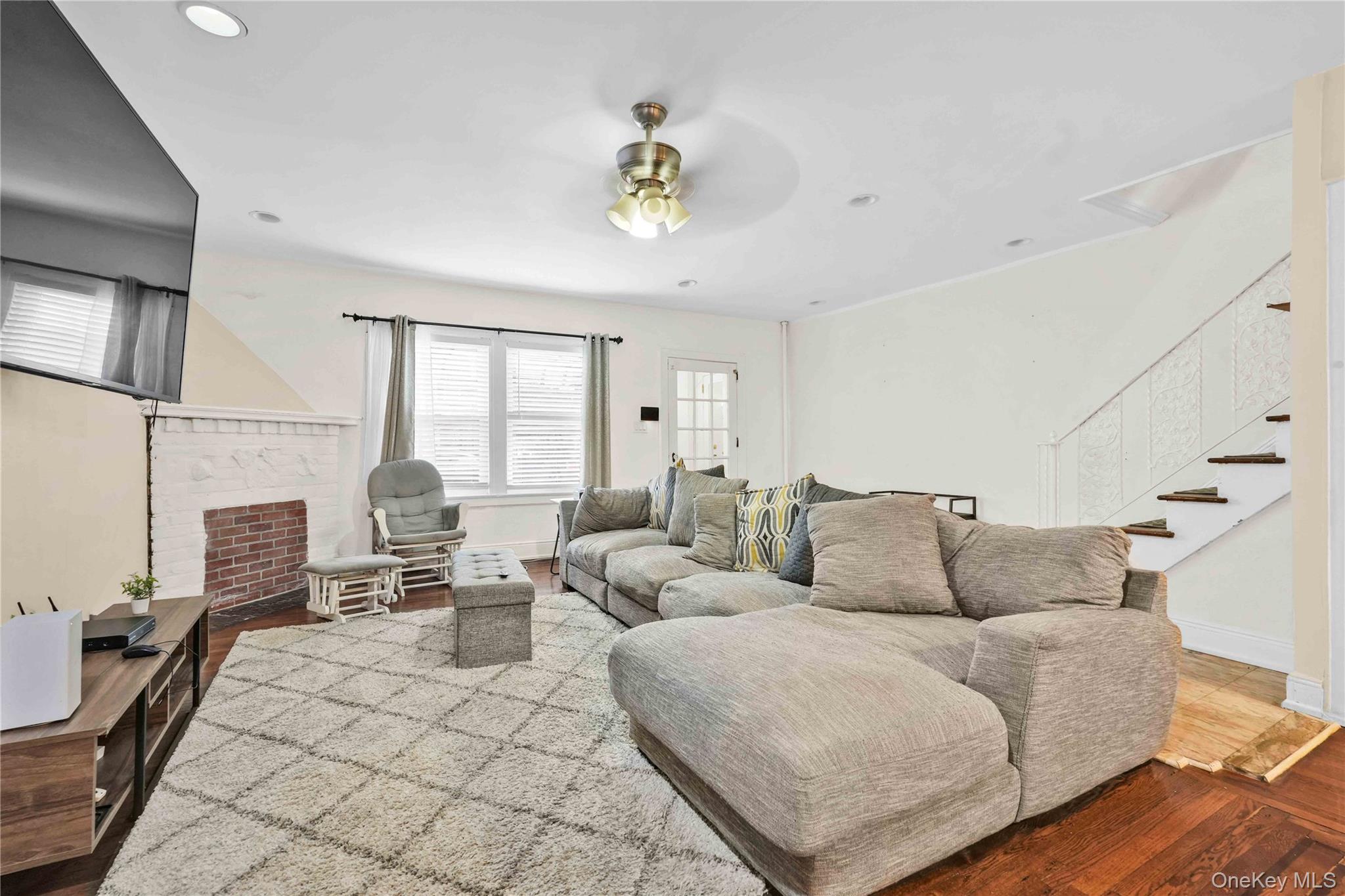 179-04 Selover Road Property Photo 4