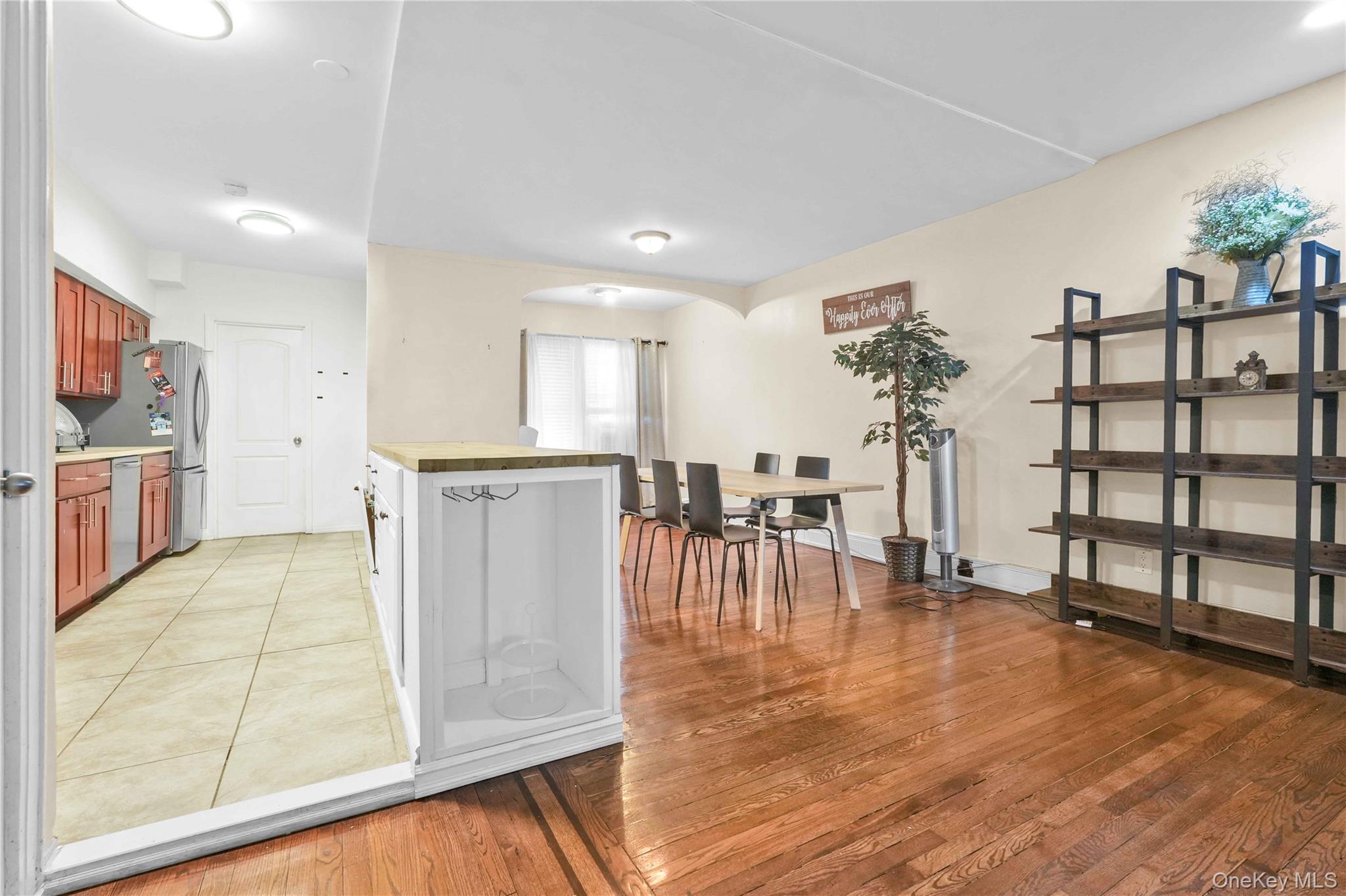 179-04 Selover Road Property Photo 5