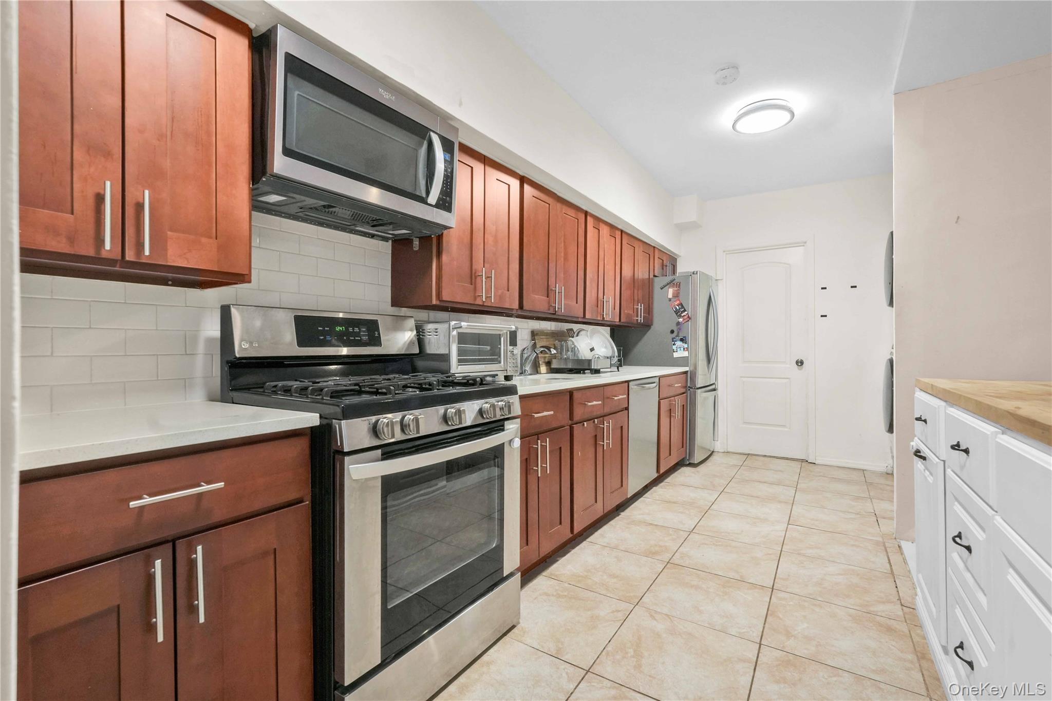 179-04 Selover Road Property Photo 8