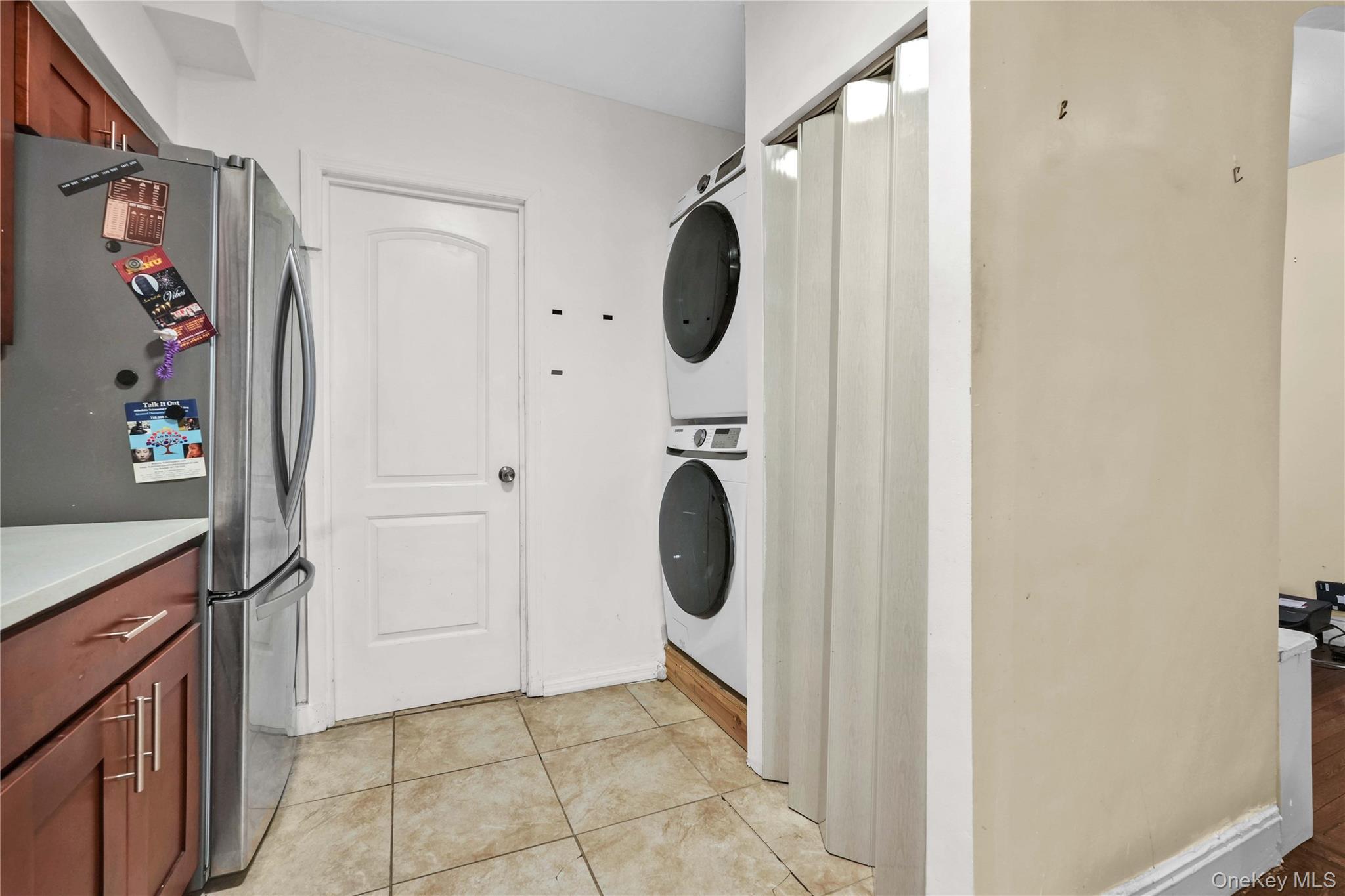 179-04 Selover Road Property Photo 9